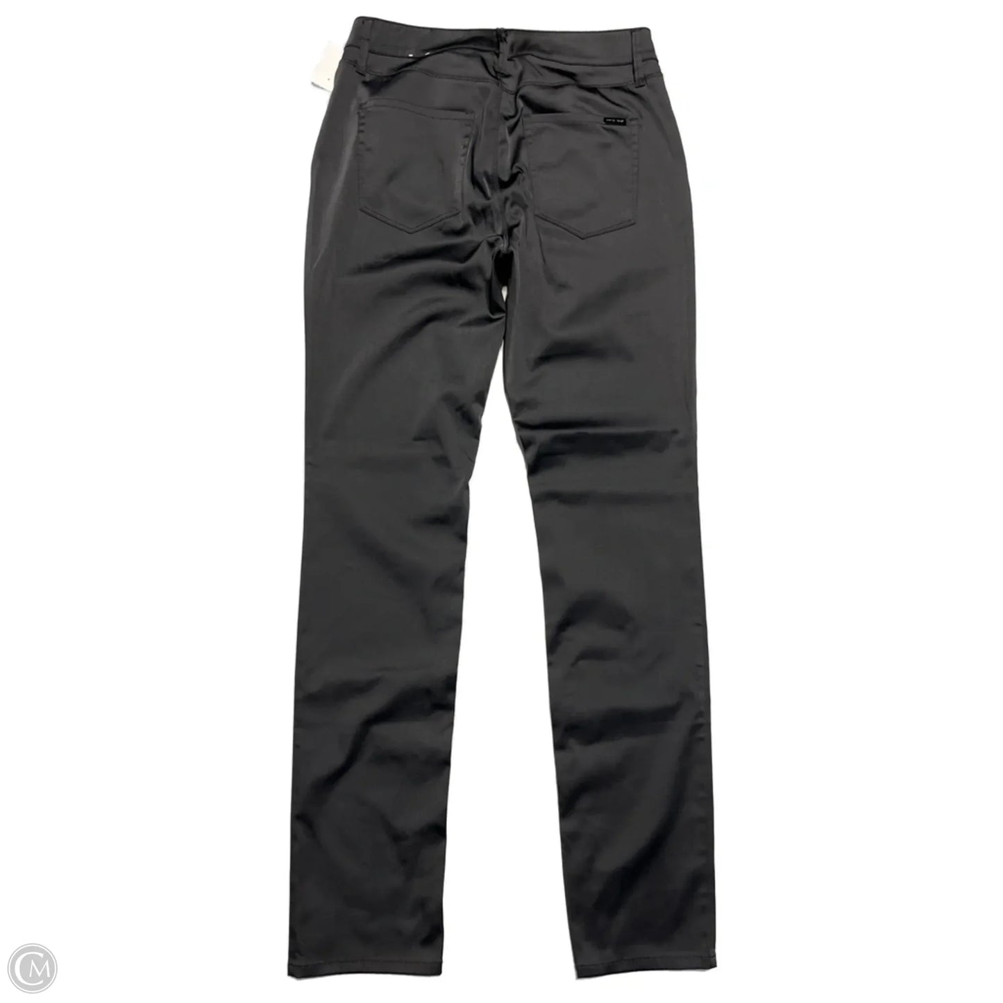 Pants Chinos & Khakis By White House Black Market In Black, Size: 6