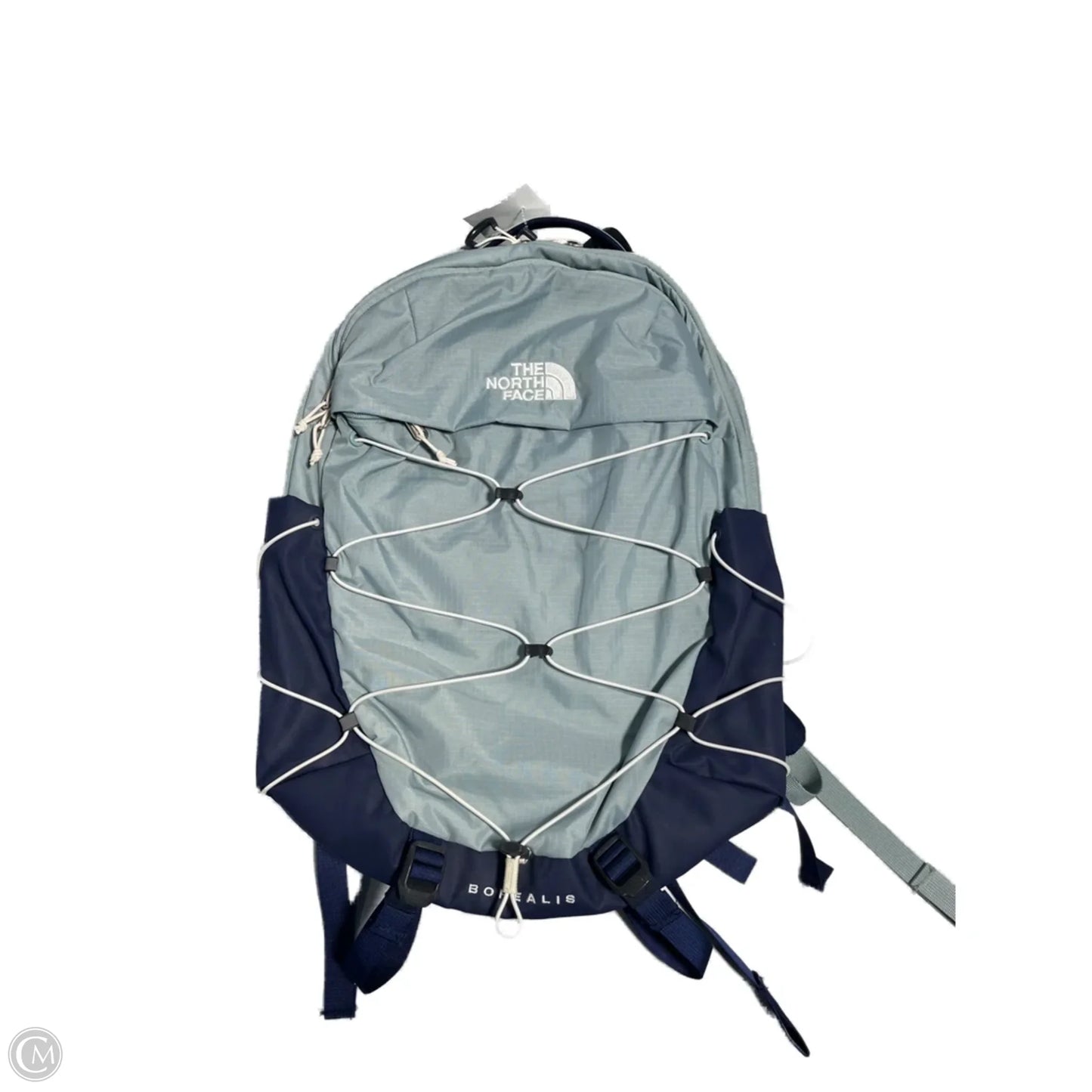 Backpack By The North Face, Size: Medium
