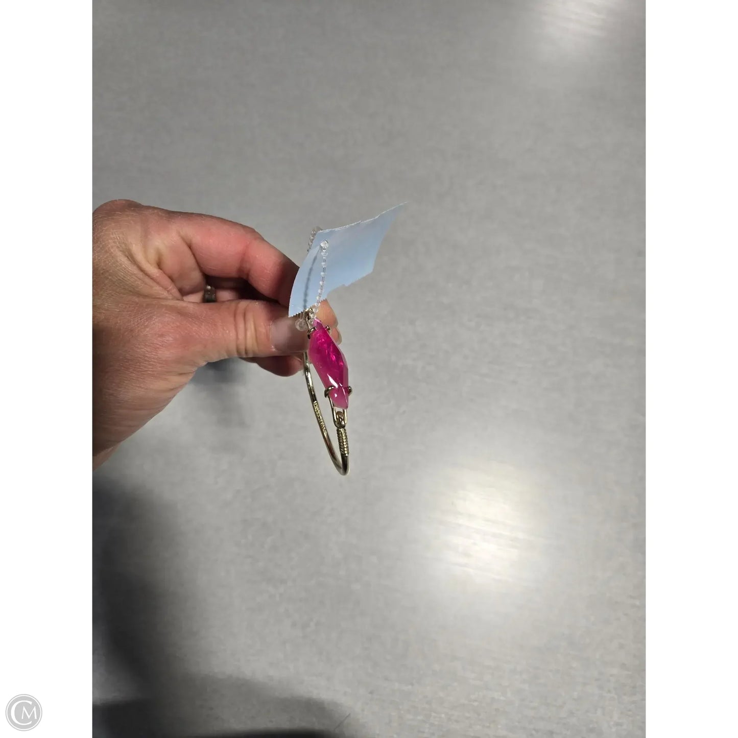 Bracelet Bangle By Kendra Scott