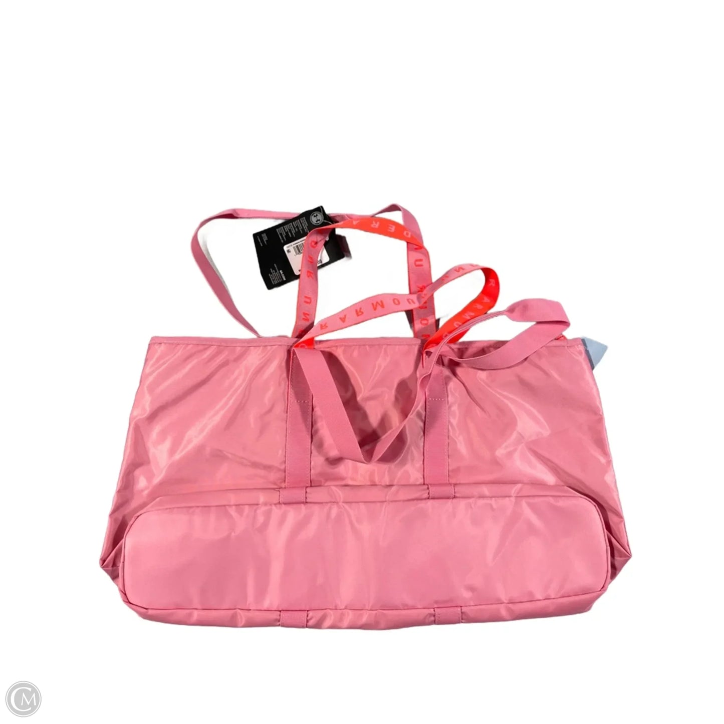 Duffle And Weekender By Under Armour, Size: Small