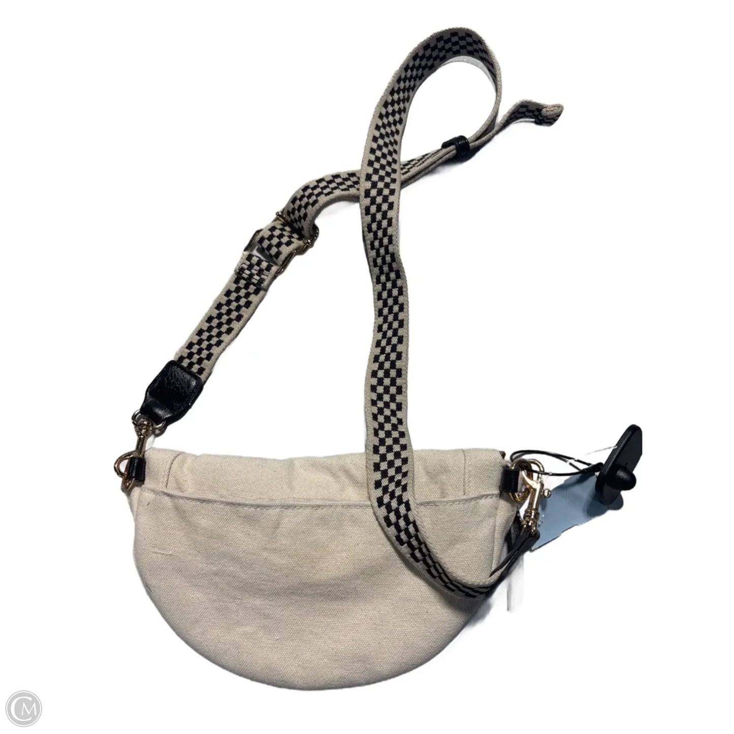 Crossbody By Universal Thread, Size: Small