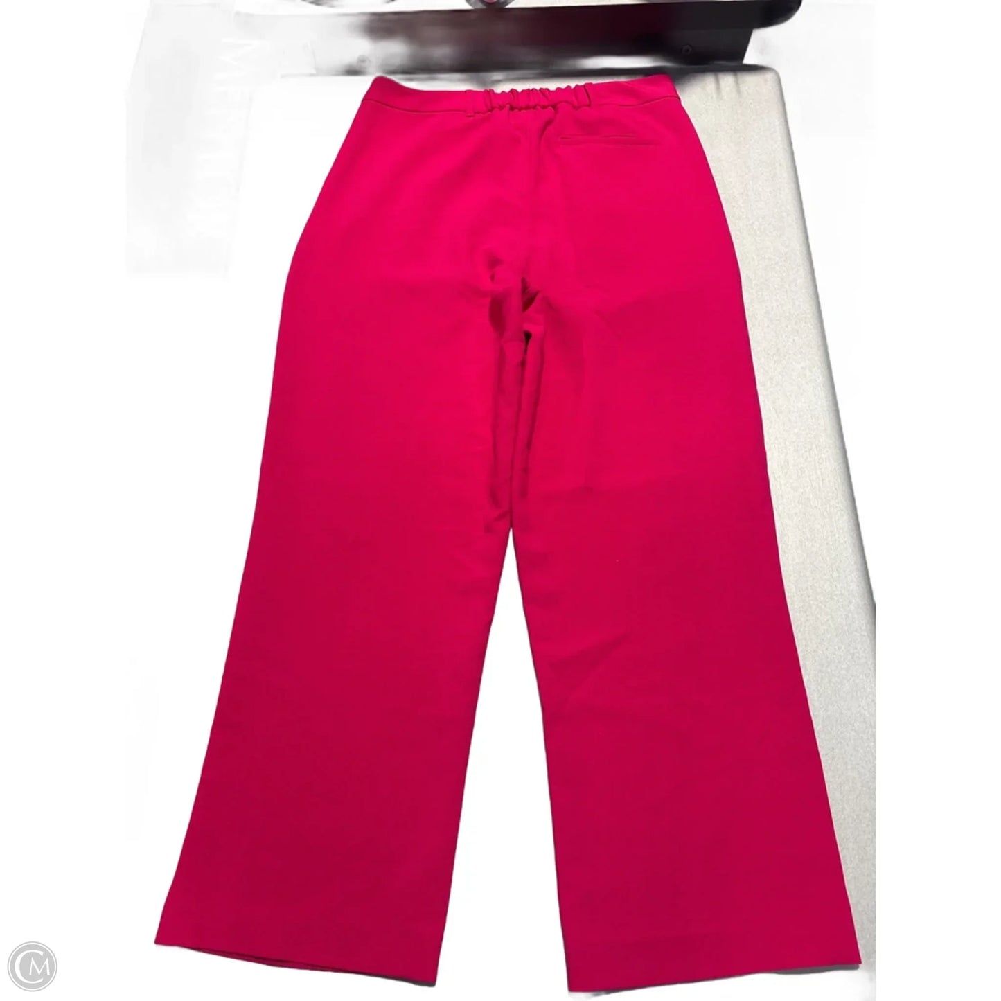 Pants Dress By Old Navy In Pink, Size: 12