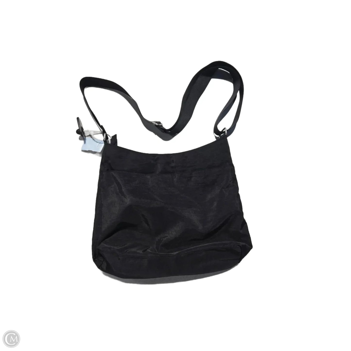 Crossbody By Baggallini, Size: Medium