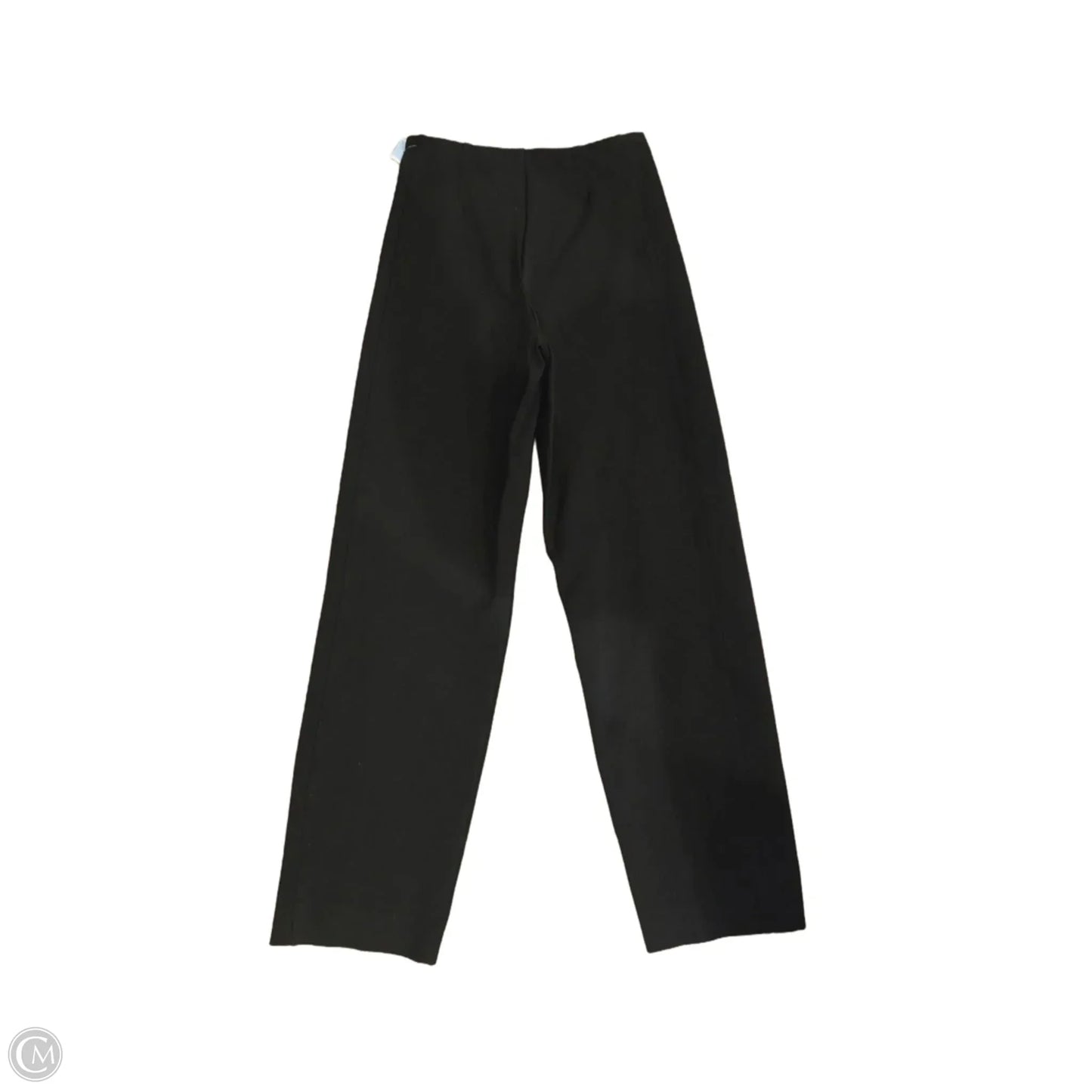 Pants Chinos & Khakis By Express In Black, Size: Xs