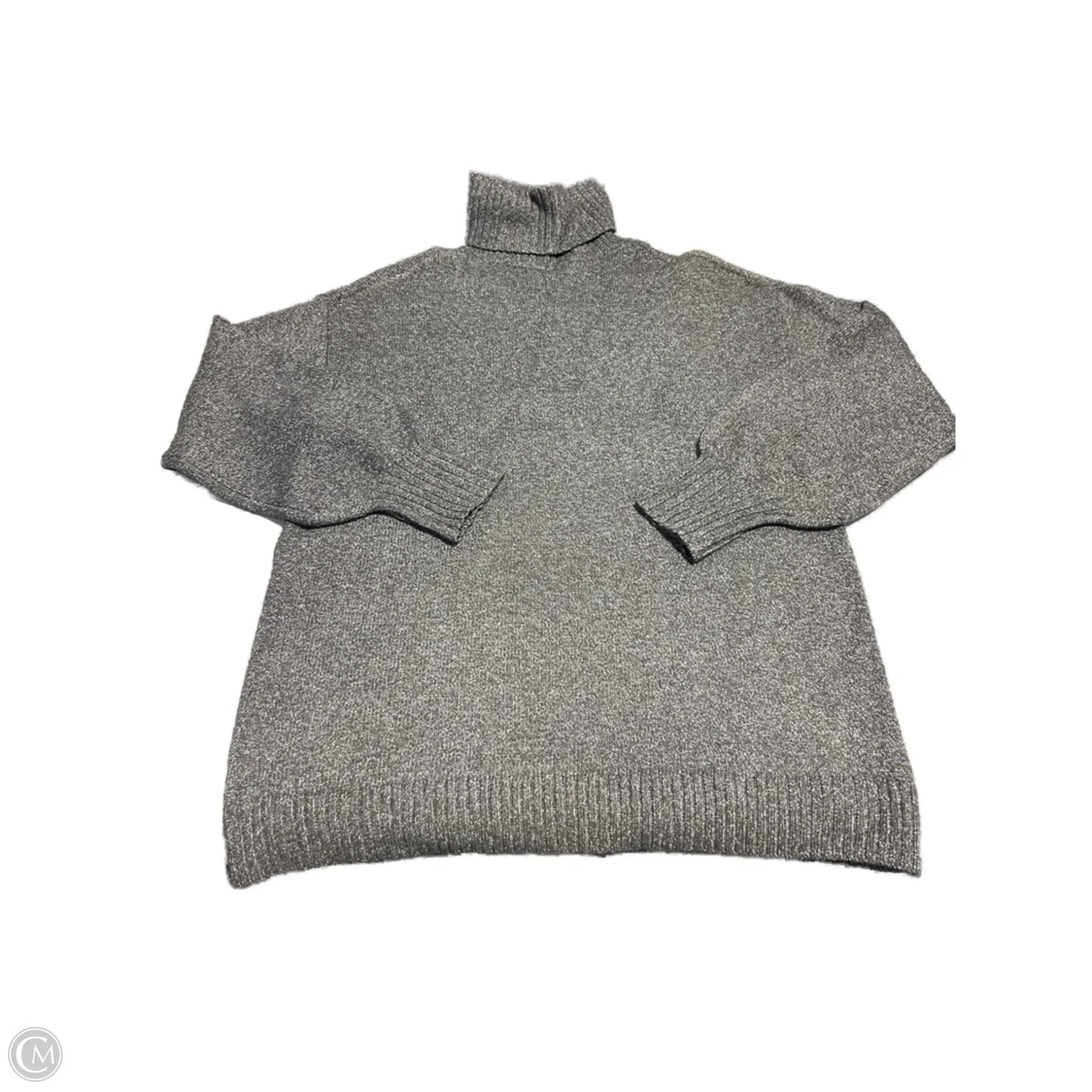 Sweater By Bp In Black, Size: Xs