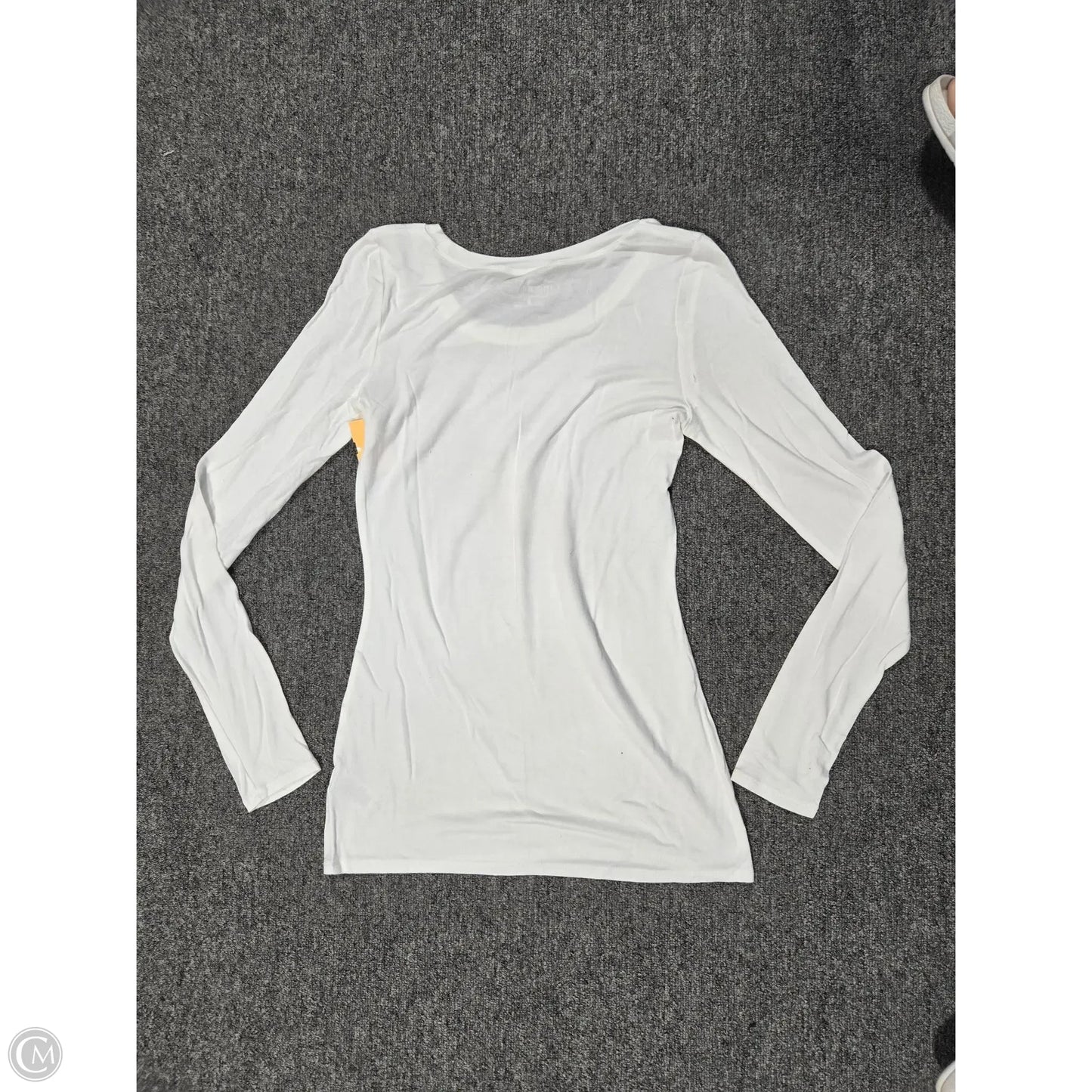 Cardigan By Maurices In Tan, Size: M