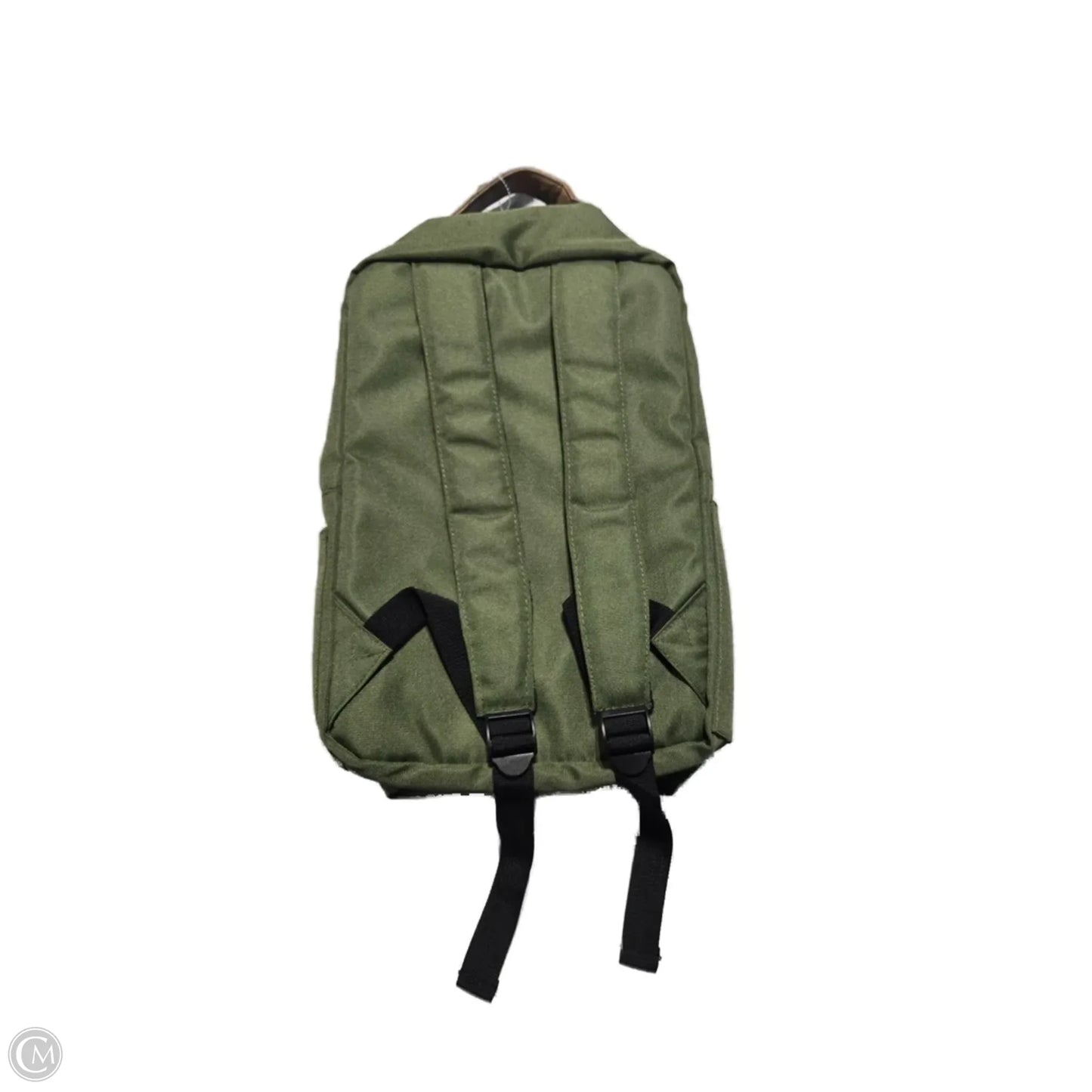 Backpack By Cmc, Size: Small