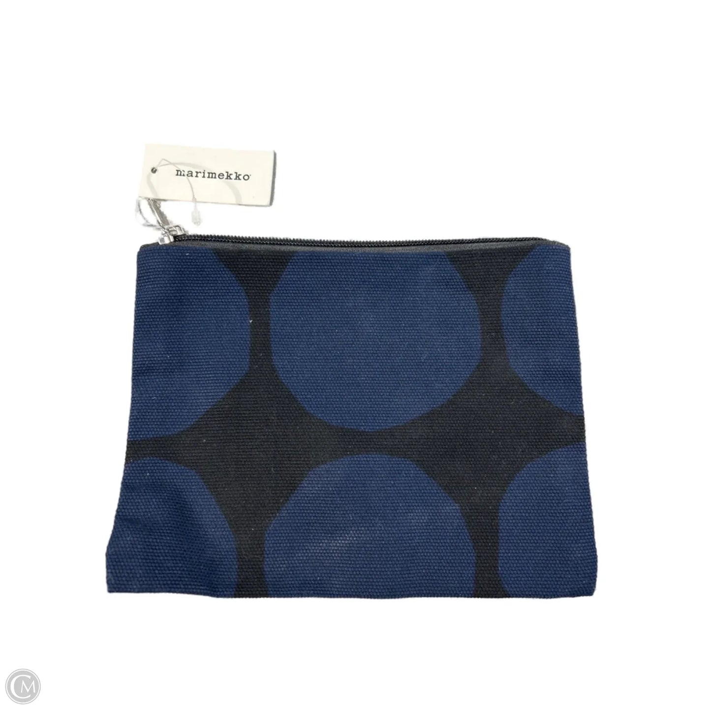 Accessory Tag By Marimekko