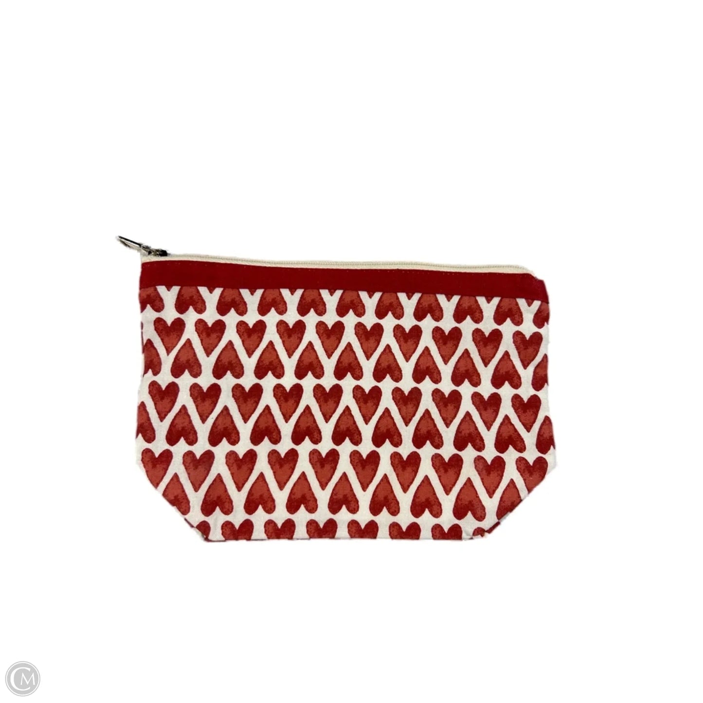 Accessory Tag By Cmc