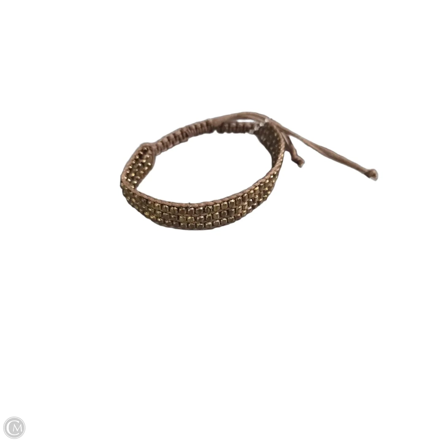 Bracelet Other By Cmc