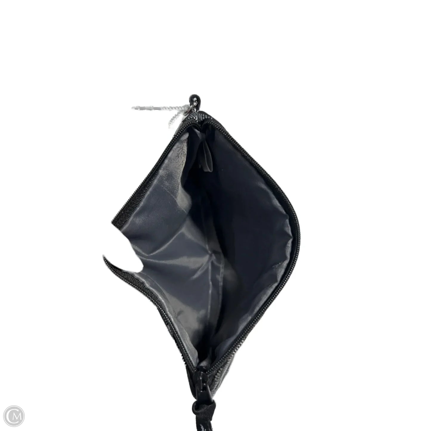 Makeup Bag By Thirty One, Size: Small