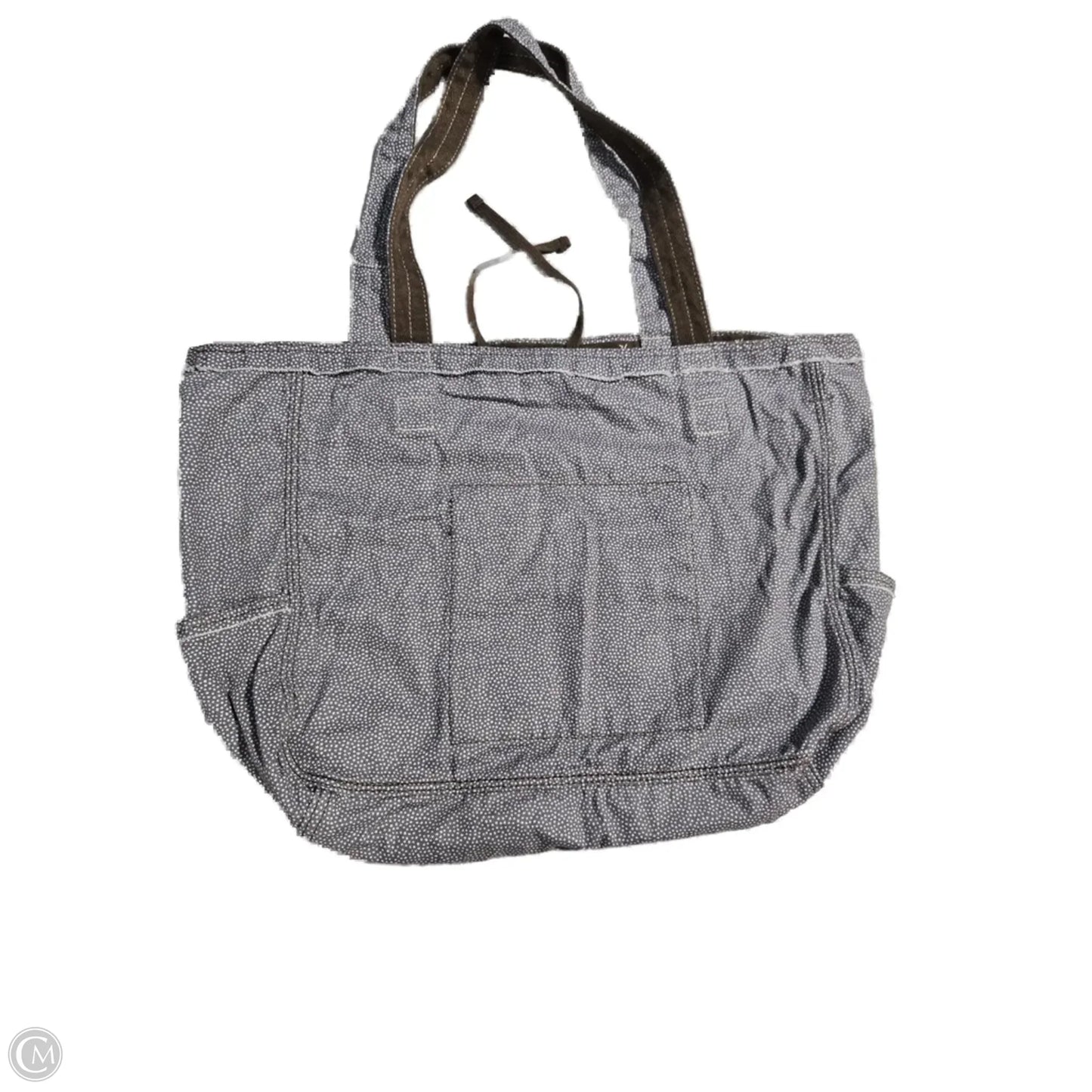 Tote By Thirty One, Size: Medium
