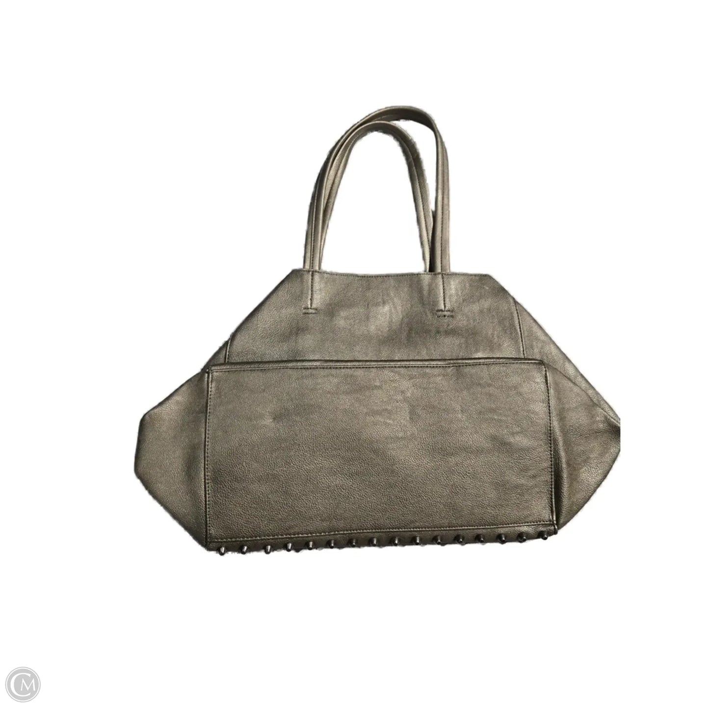 Tote By Steve Madden, Size: Large