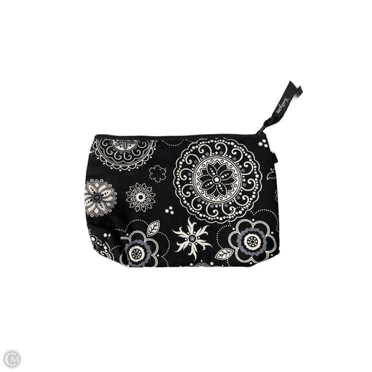 Accessory Tag By Thirty One, Size: Small