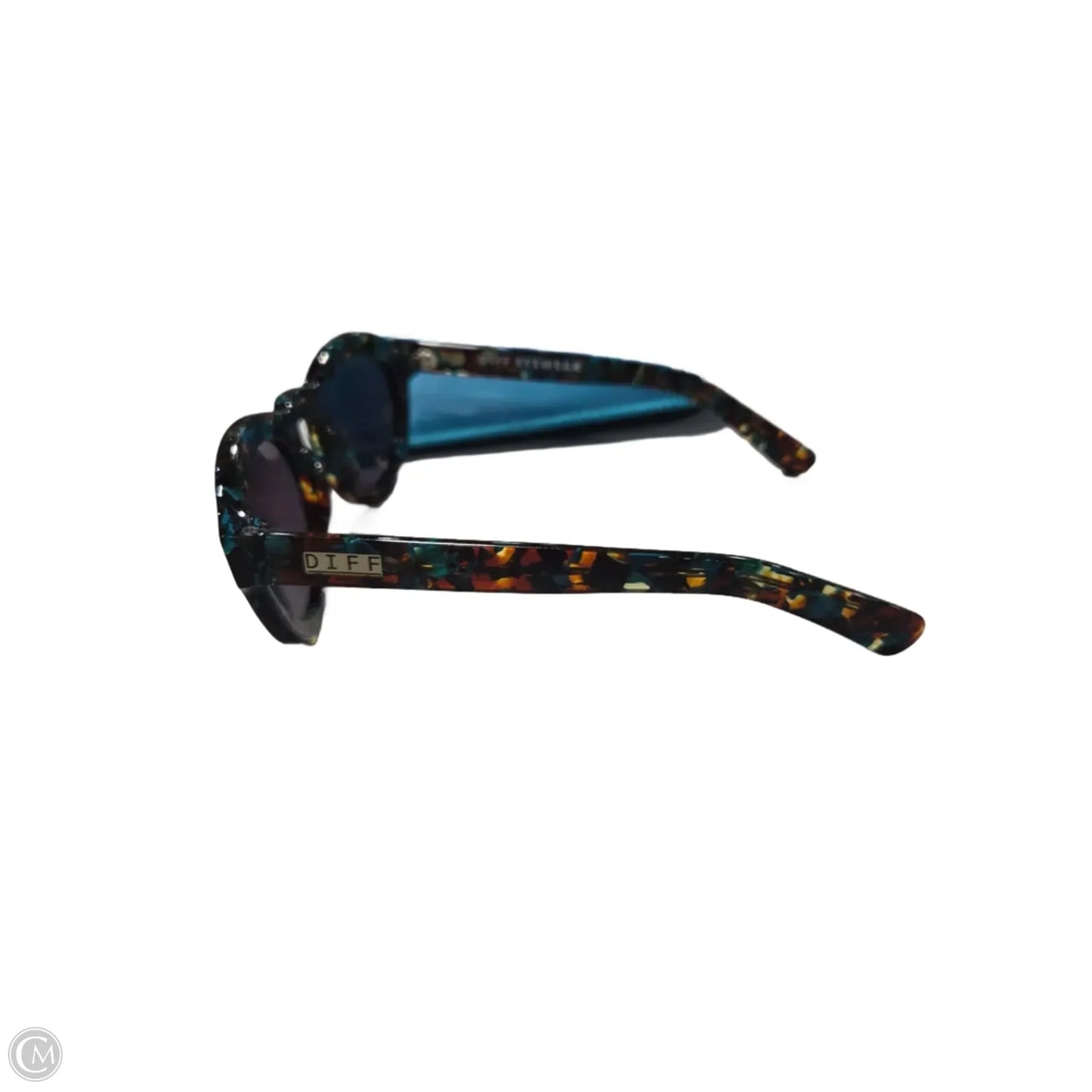 Sunglasses By Cmc