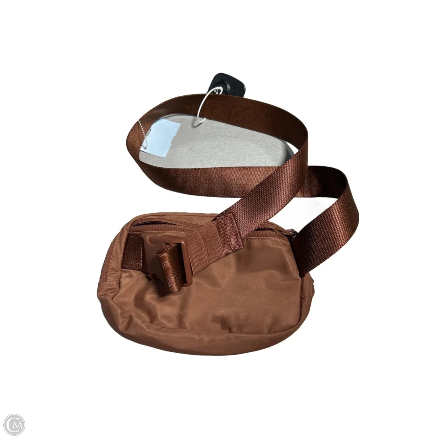 Belt Bag By Lululemon, Size: Medium