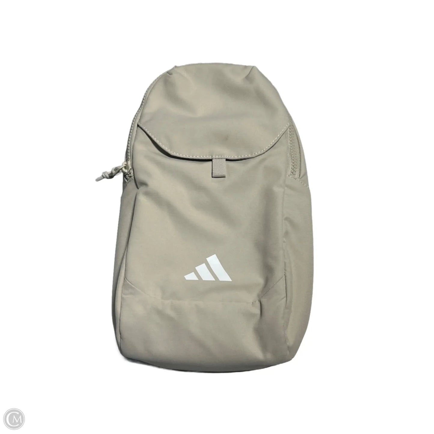 Crossbody By Adidas, Size: Medium