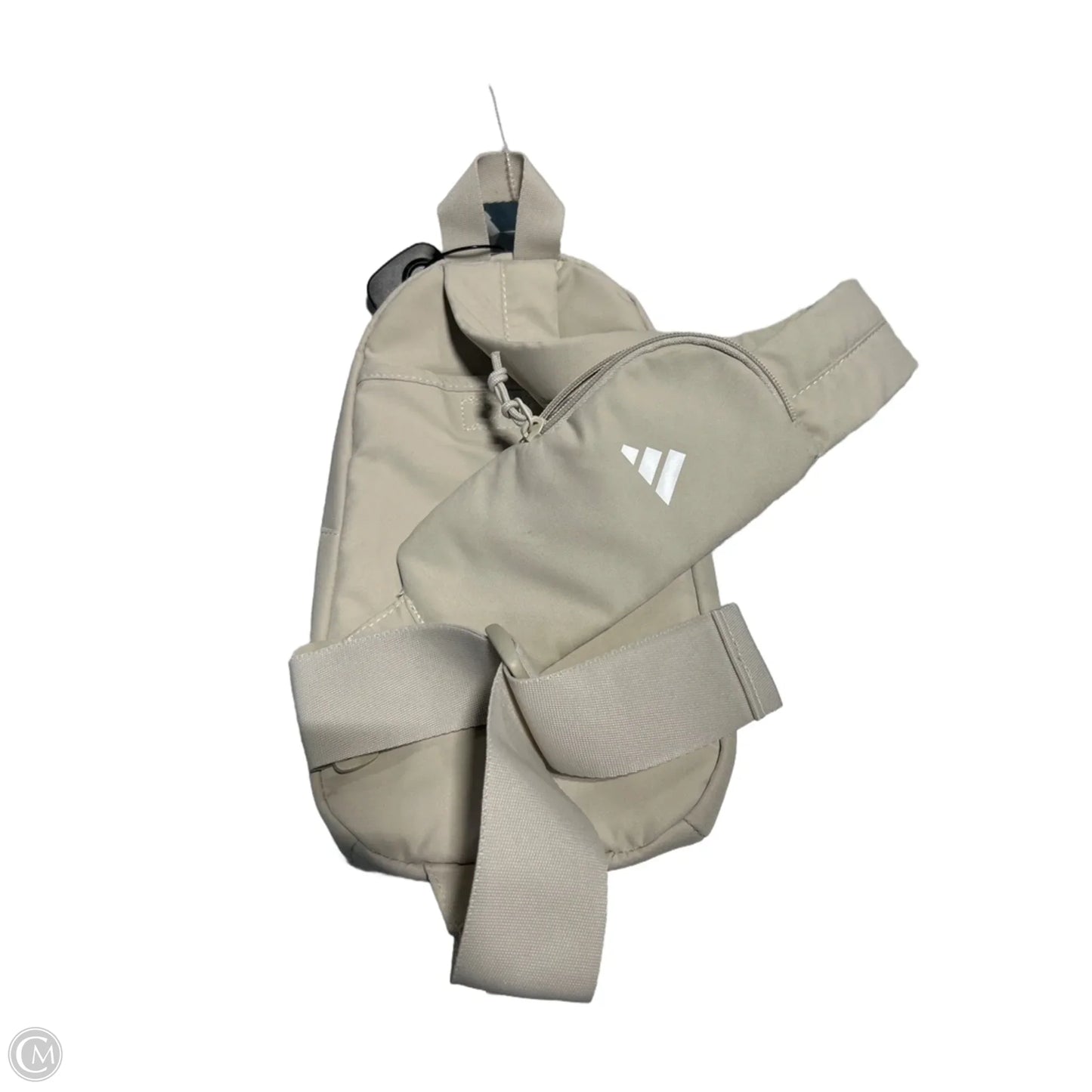 Crossbody By Adidas, Size: Medium