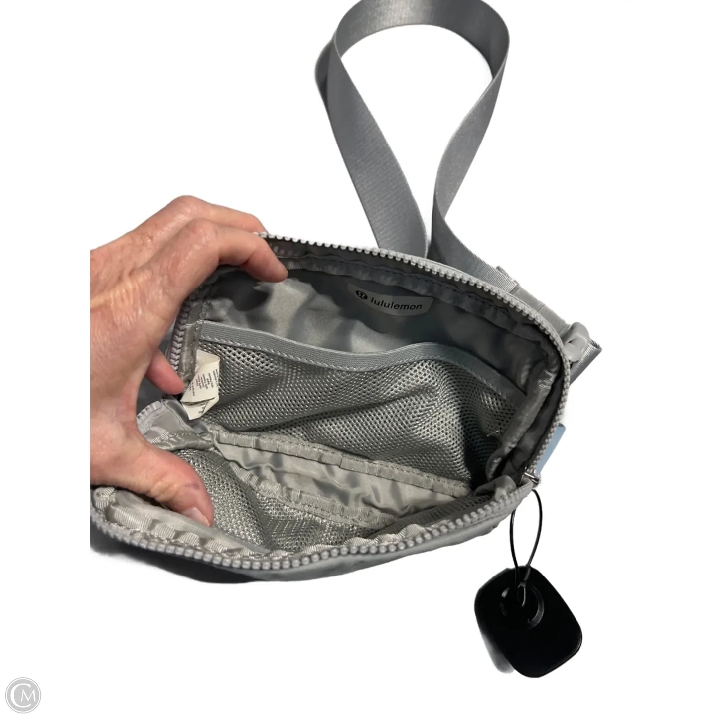 Belt Bag By Lululemon, Size: Medium