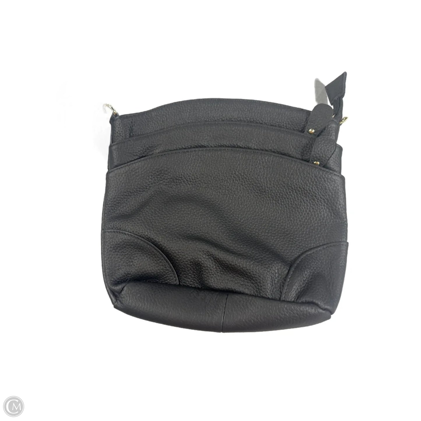 Crossbody By Cmc, Size: Medium