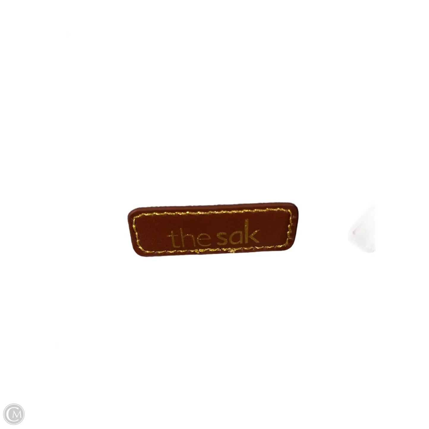 Crossbody By The Sak, Size: Small