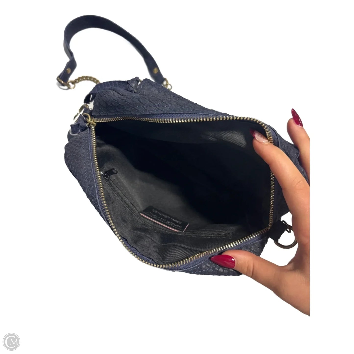 Crossbody By Cmc, Size: Medium