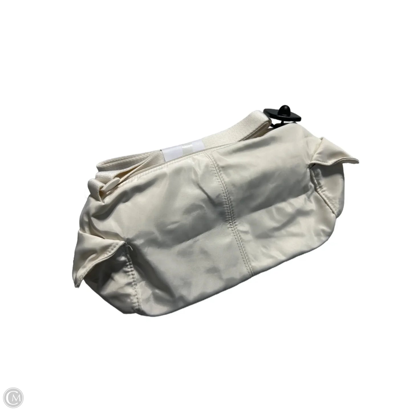 Crossbody By Victorias Secret, Size: Medium