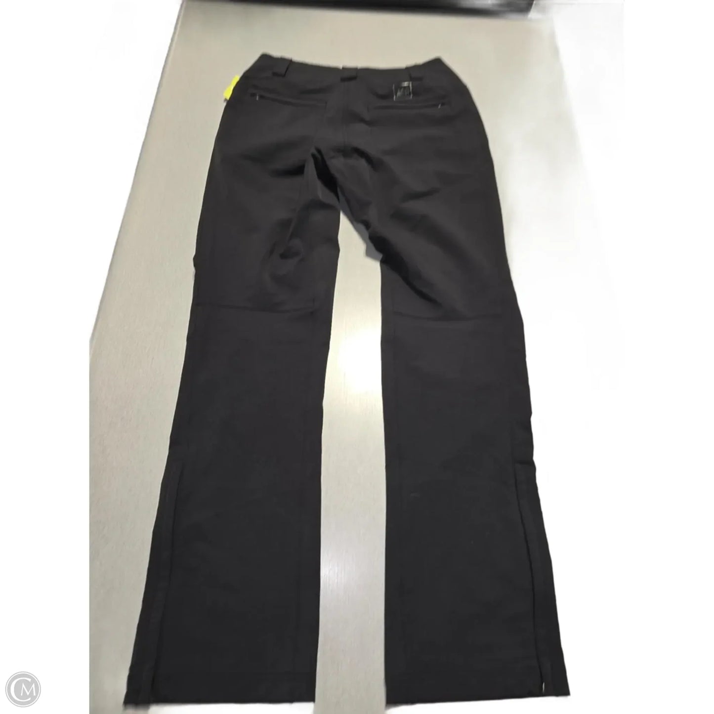 Pants Other By Rei In Black, Size: 4