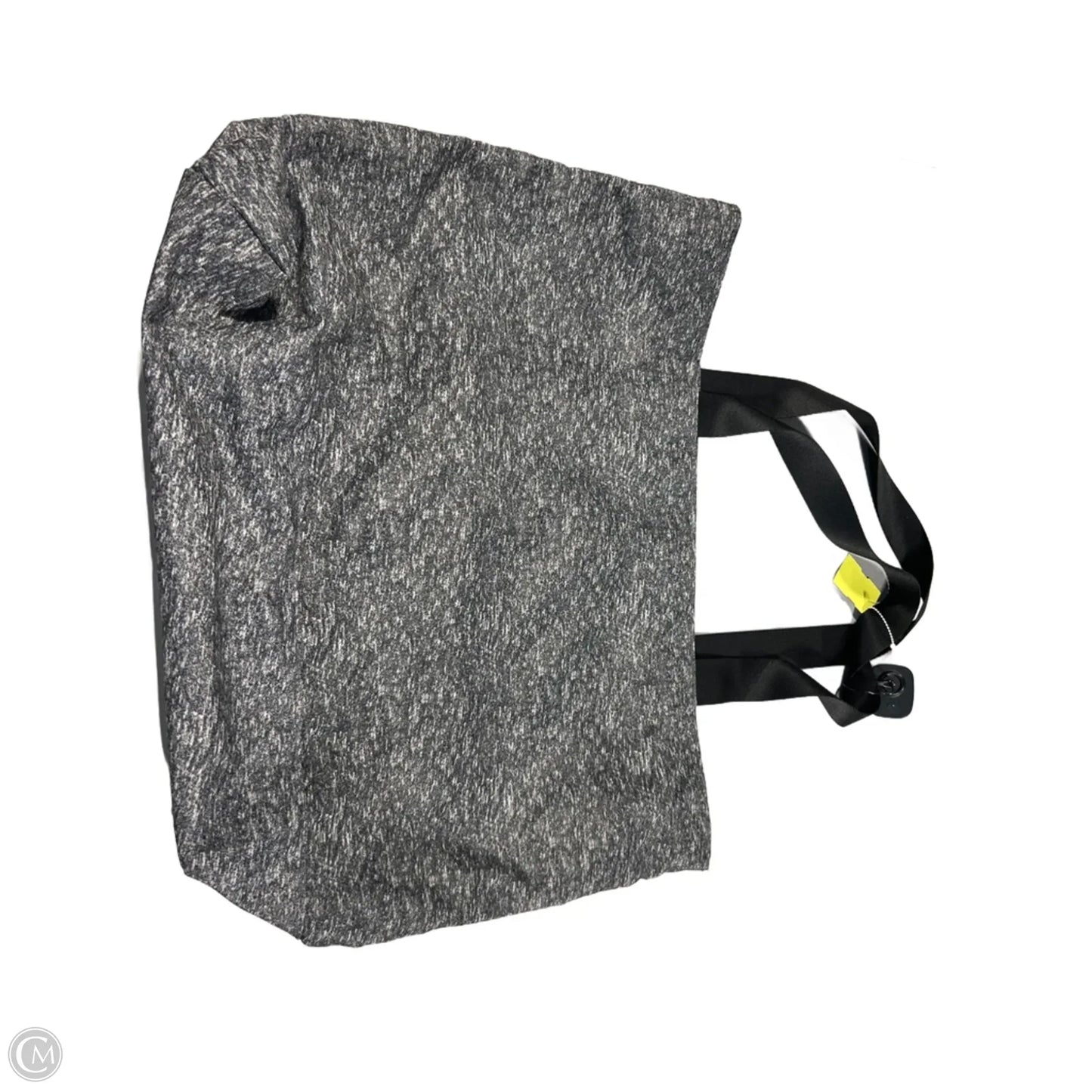 Handbag By Pink, Size: Large