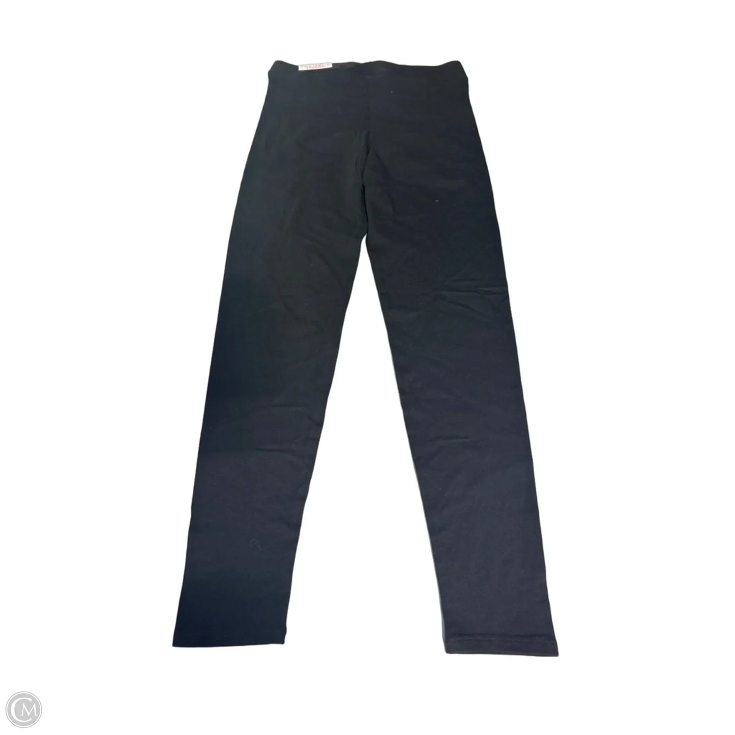 Pants Leggings By Pink In Black, Size: S