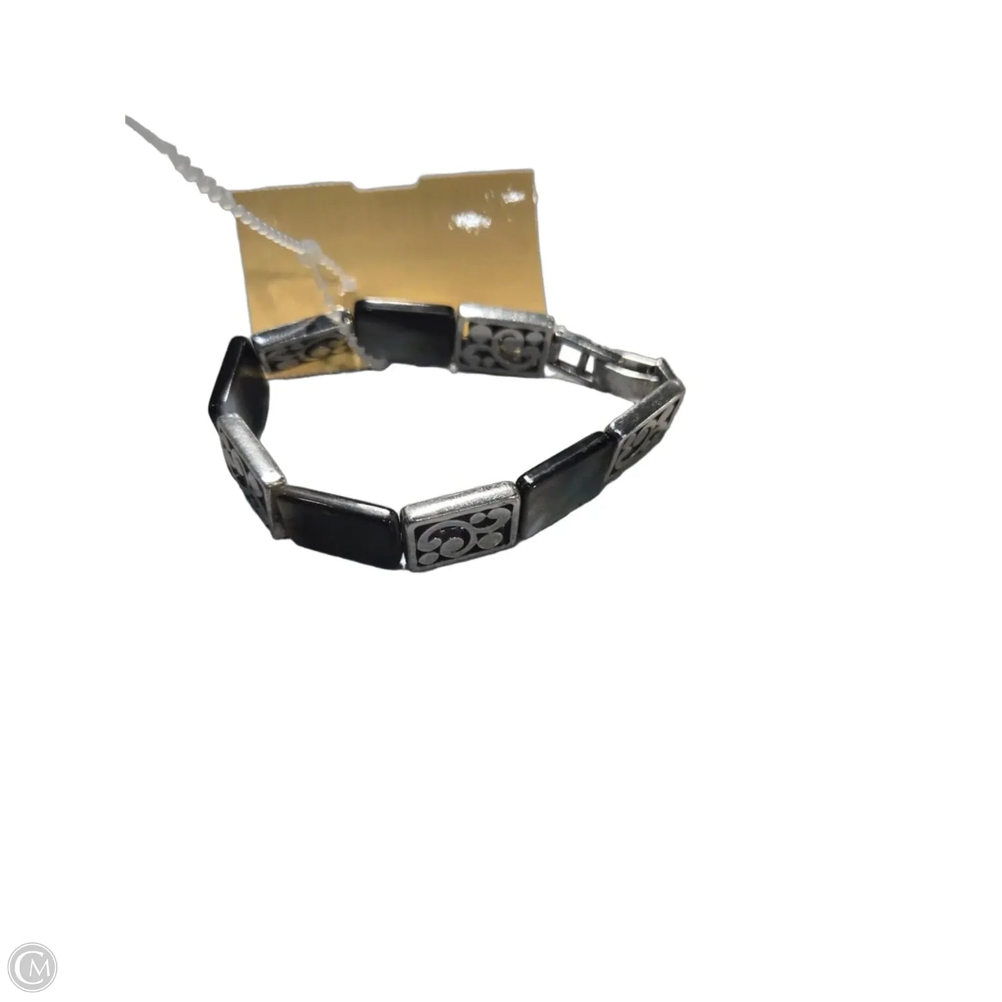 Bracelet Other By Brighton