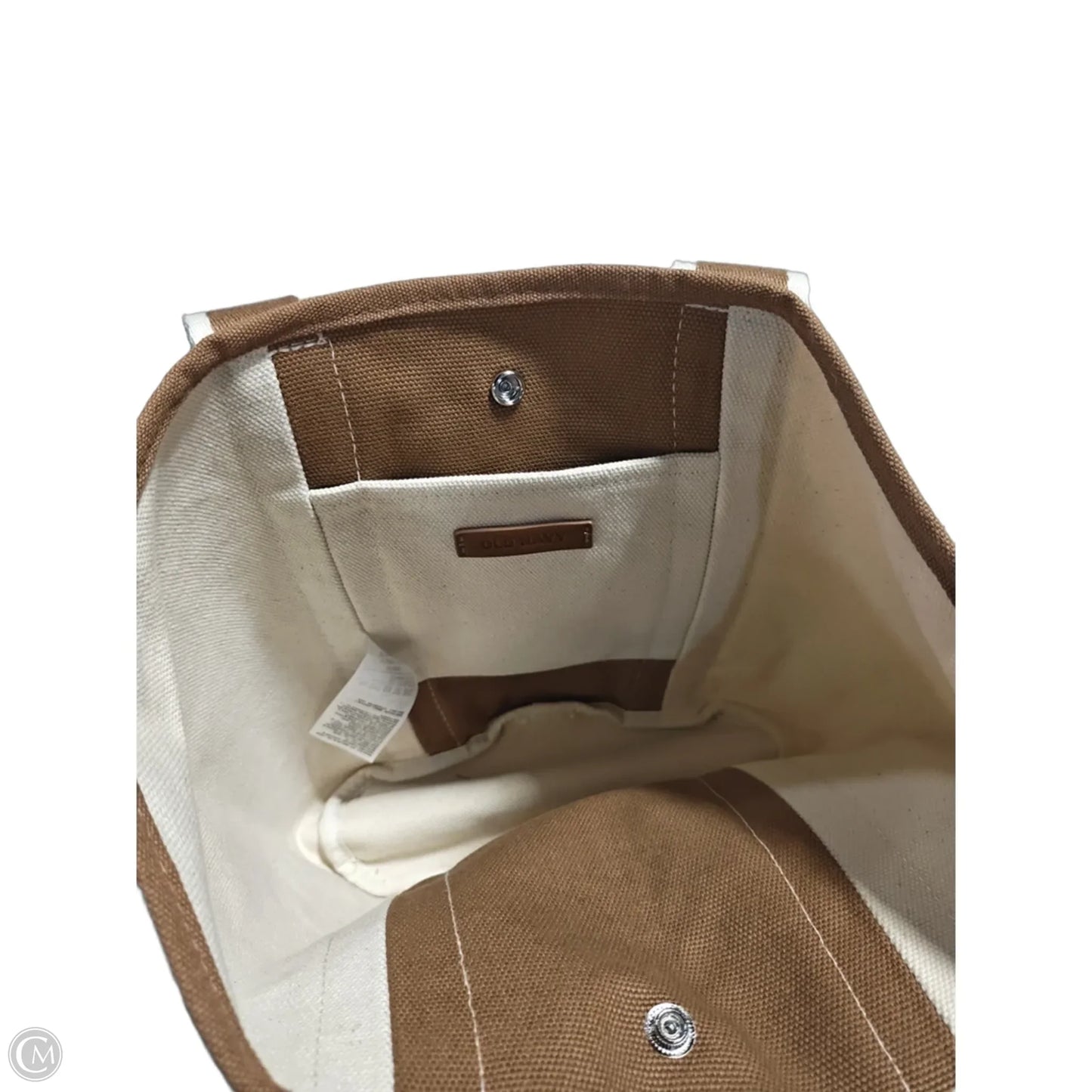 Tote By Old Navy, Size: Small