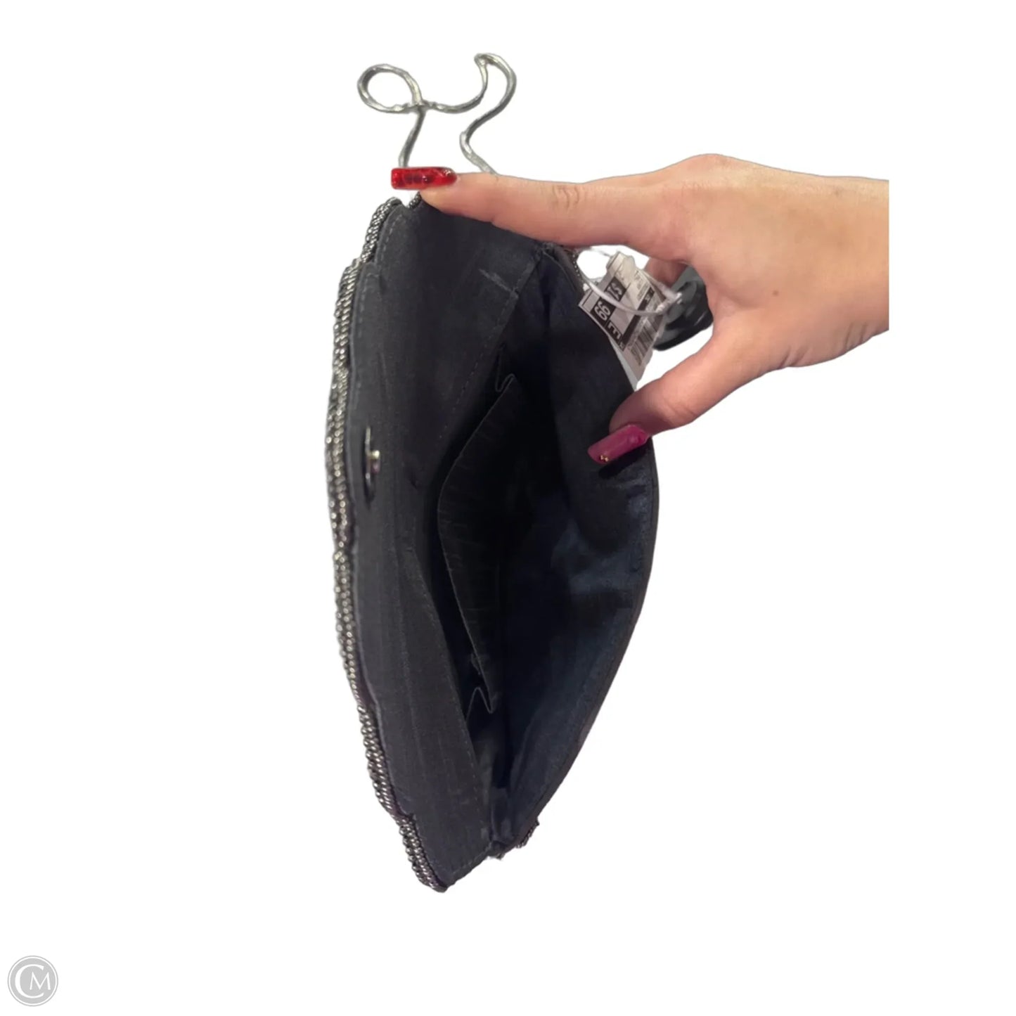 Crossbody By Cmc, Size: Small