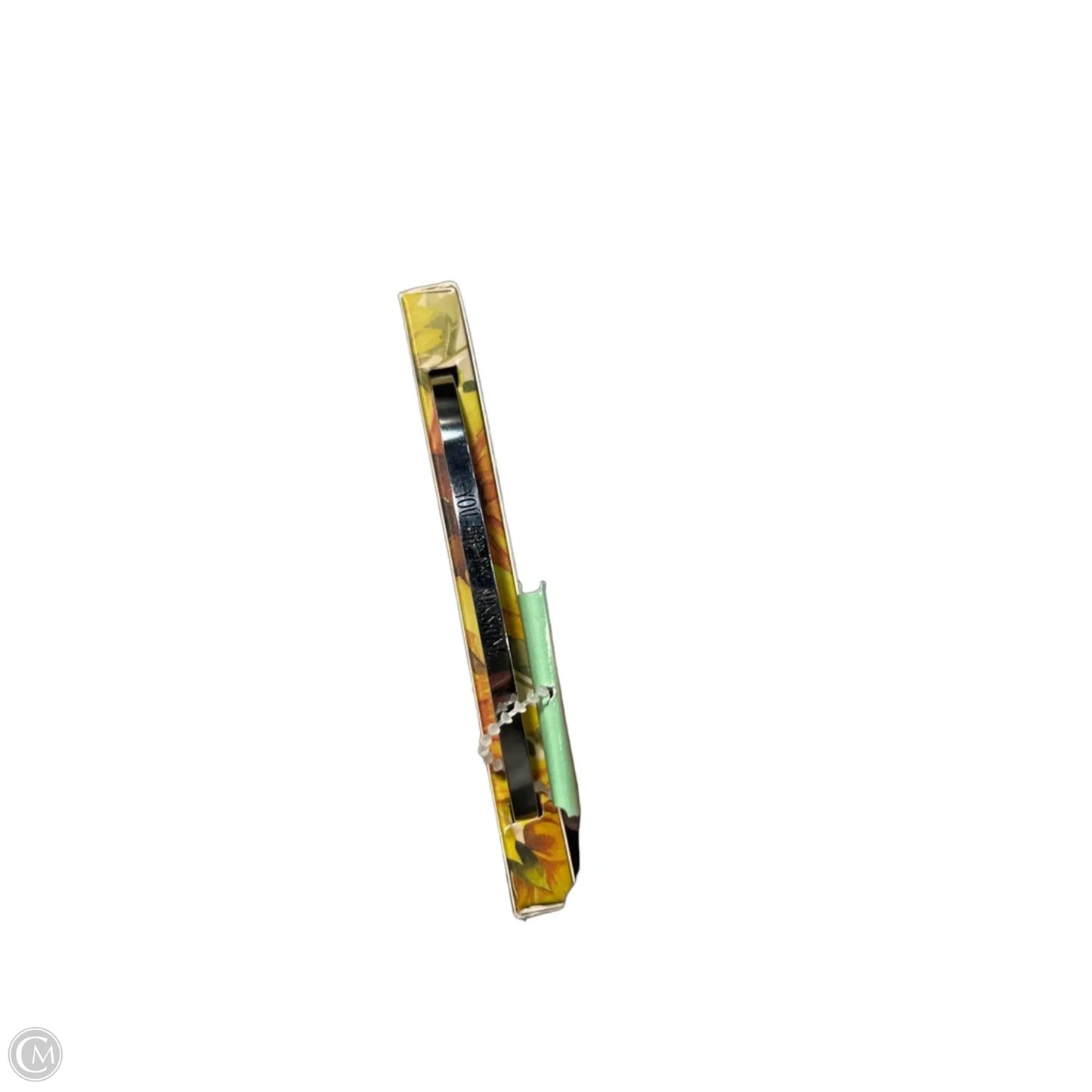 Bracelet Bangle By Cme