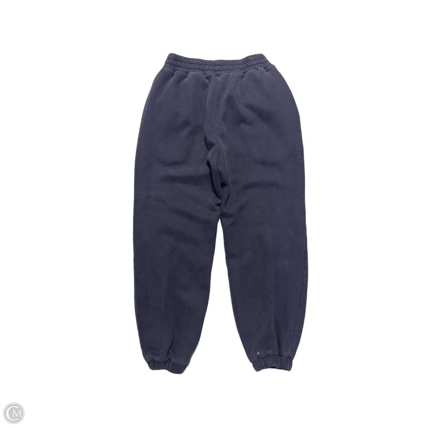 Pants Lounge By Cmb In Navy, Size: M