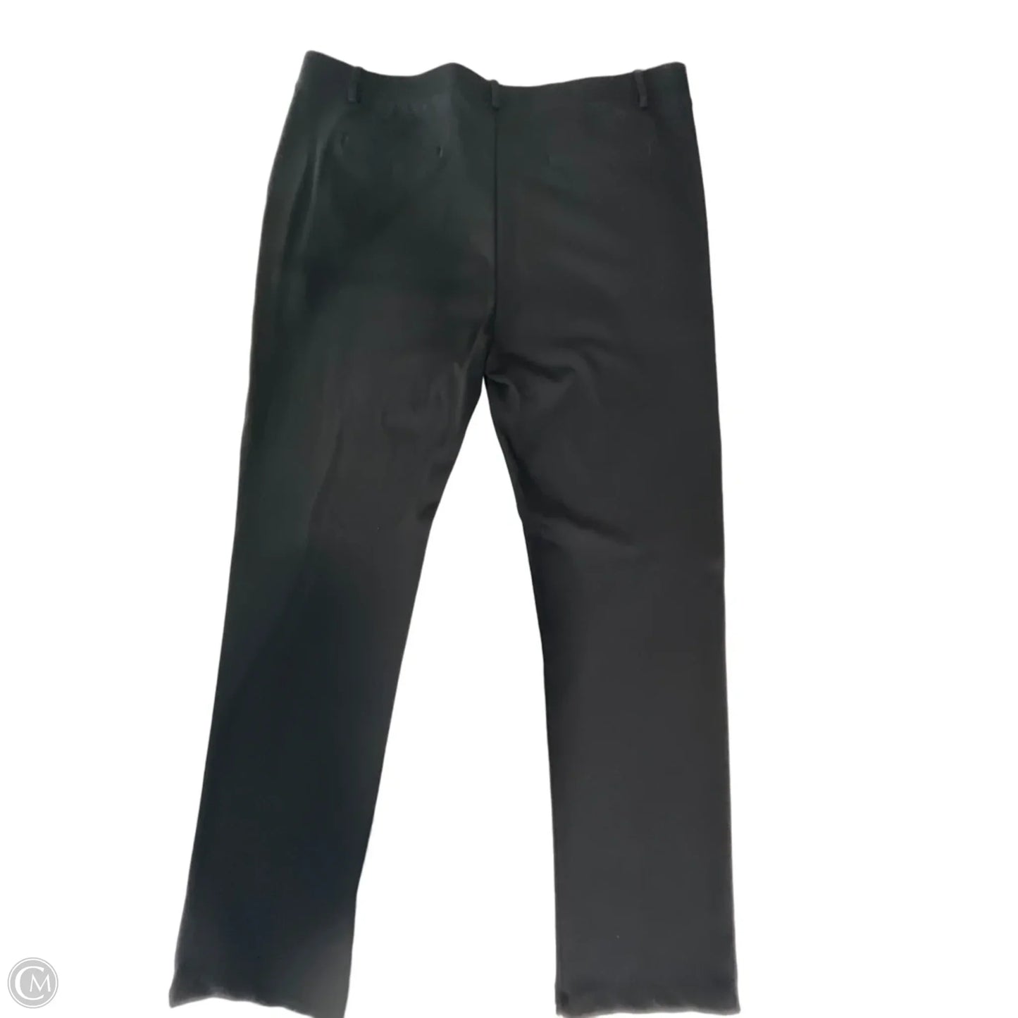 Pants Other By Cmc In Black, Size: 20