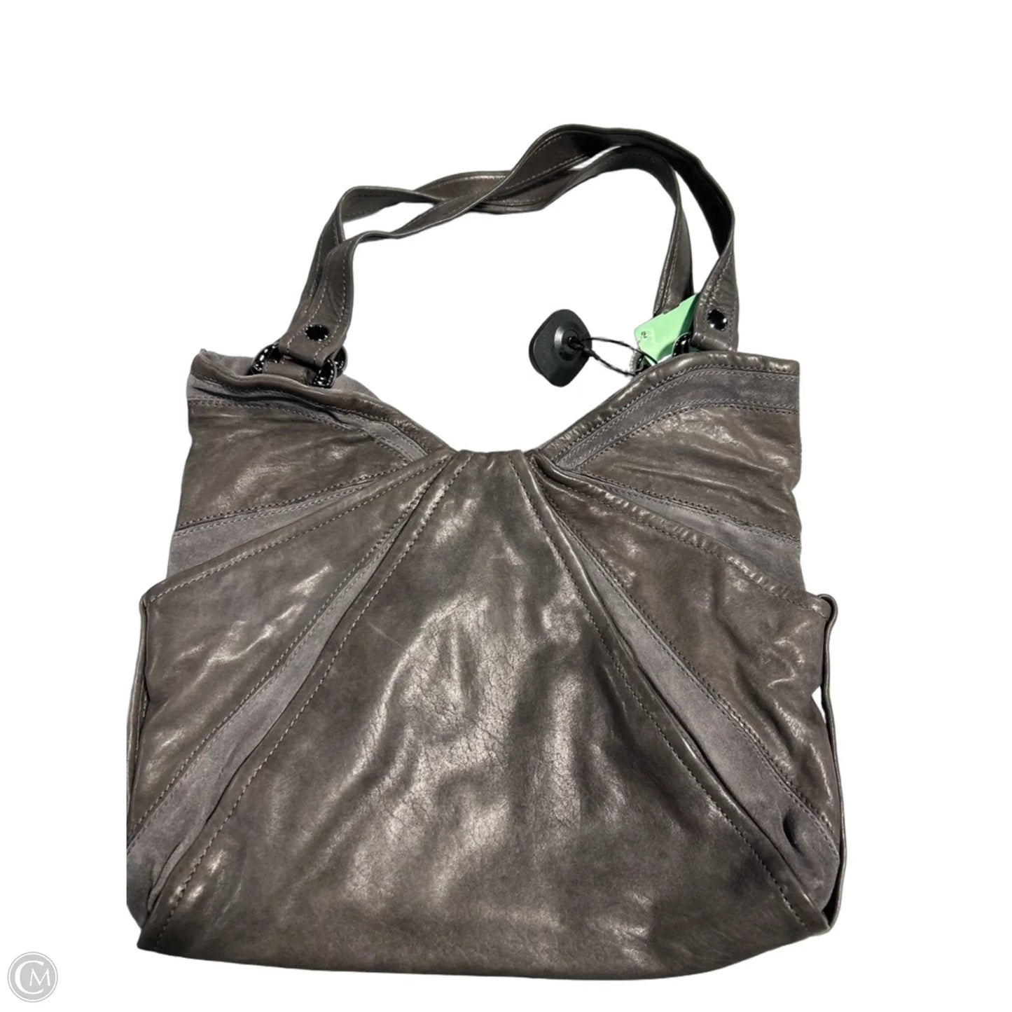 Handbag By Kooba, Size: Large