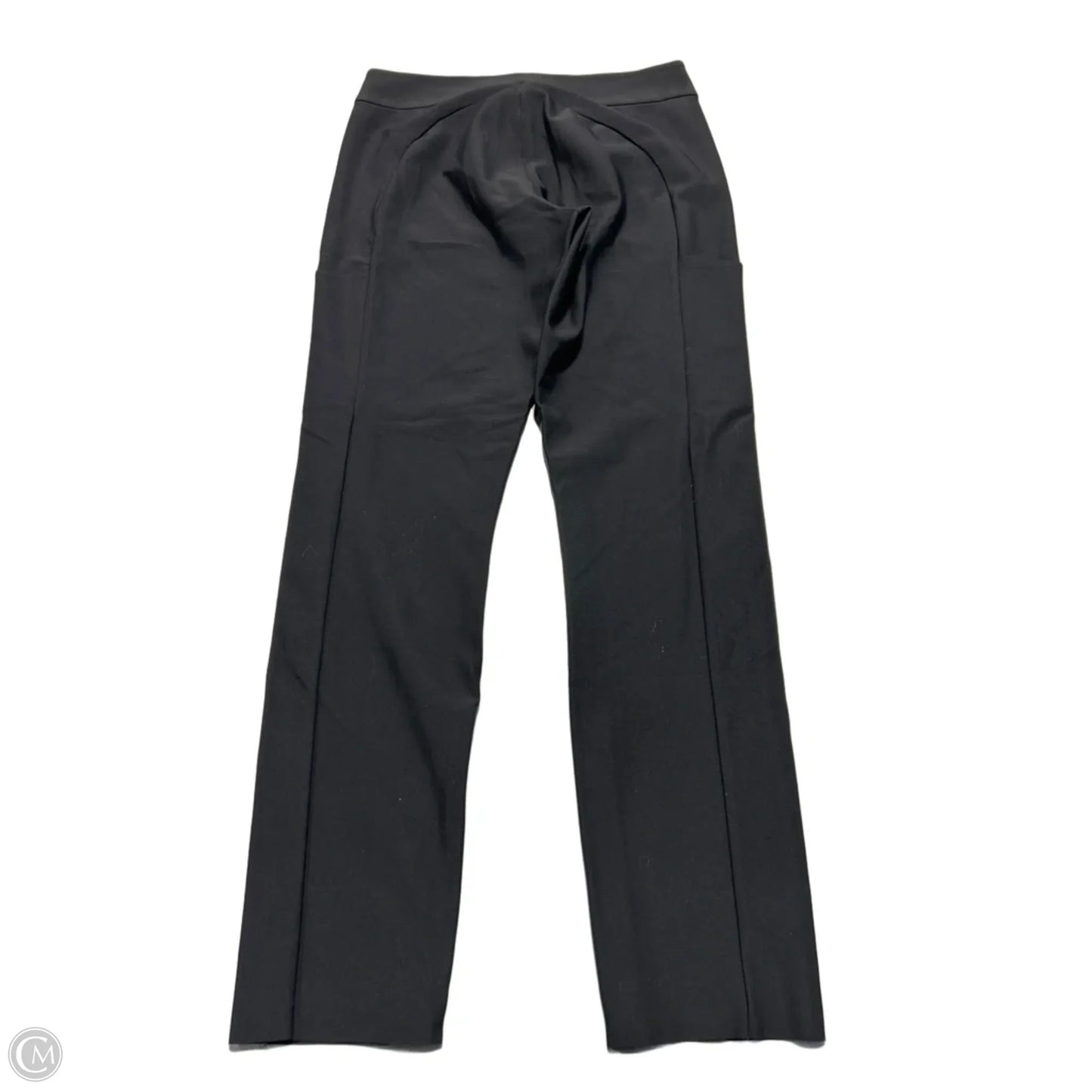 Pants Other By Athleta In Black, Size: 4