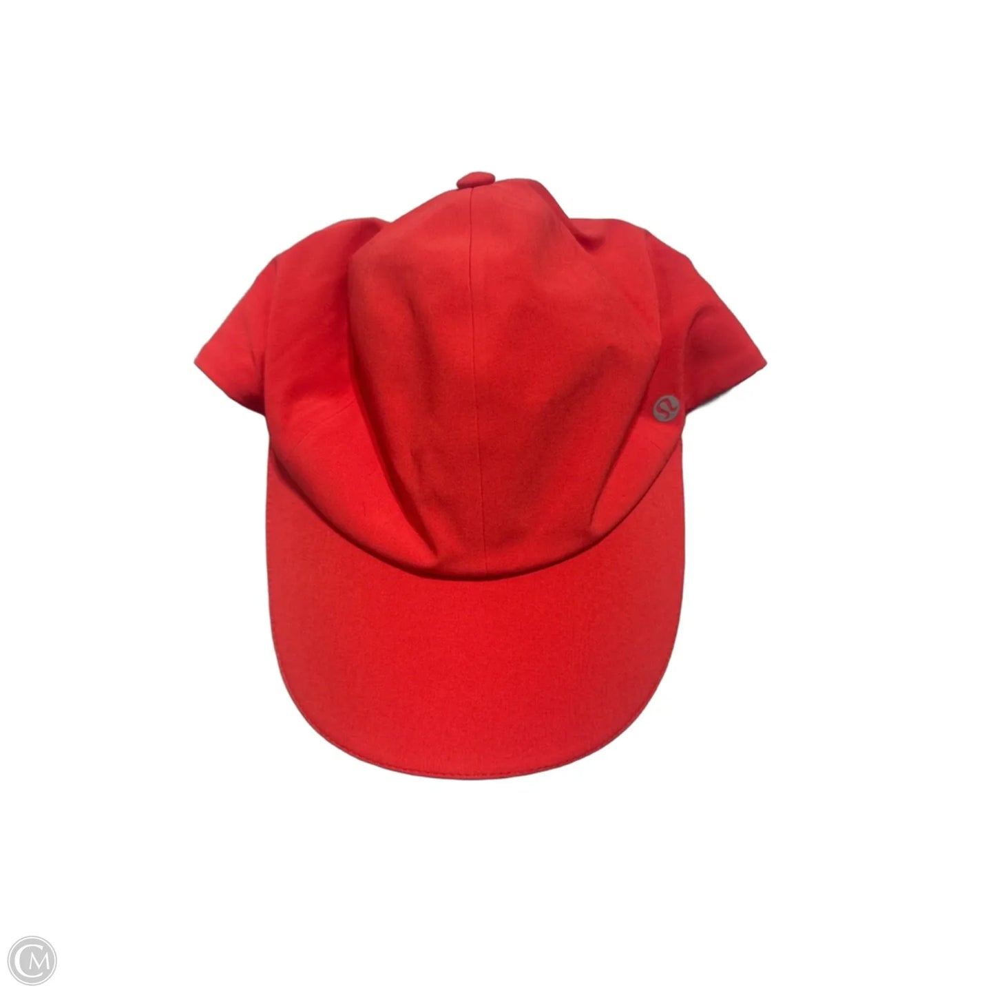Hat Baseball Cap By Lululemon