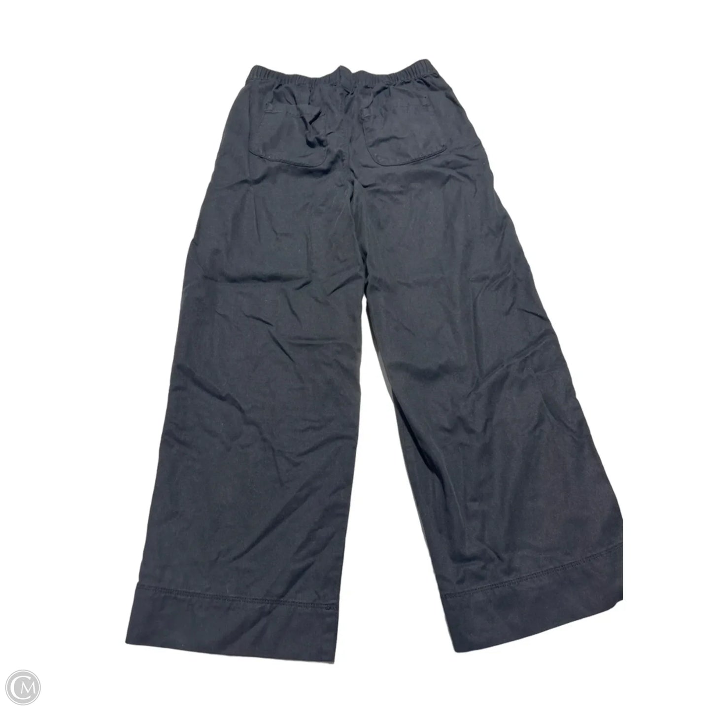 Pants Other By Sonoma In Black, Size: M
