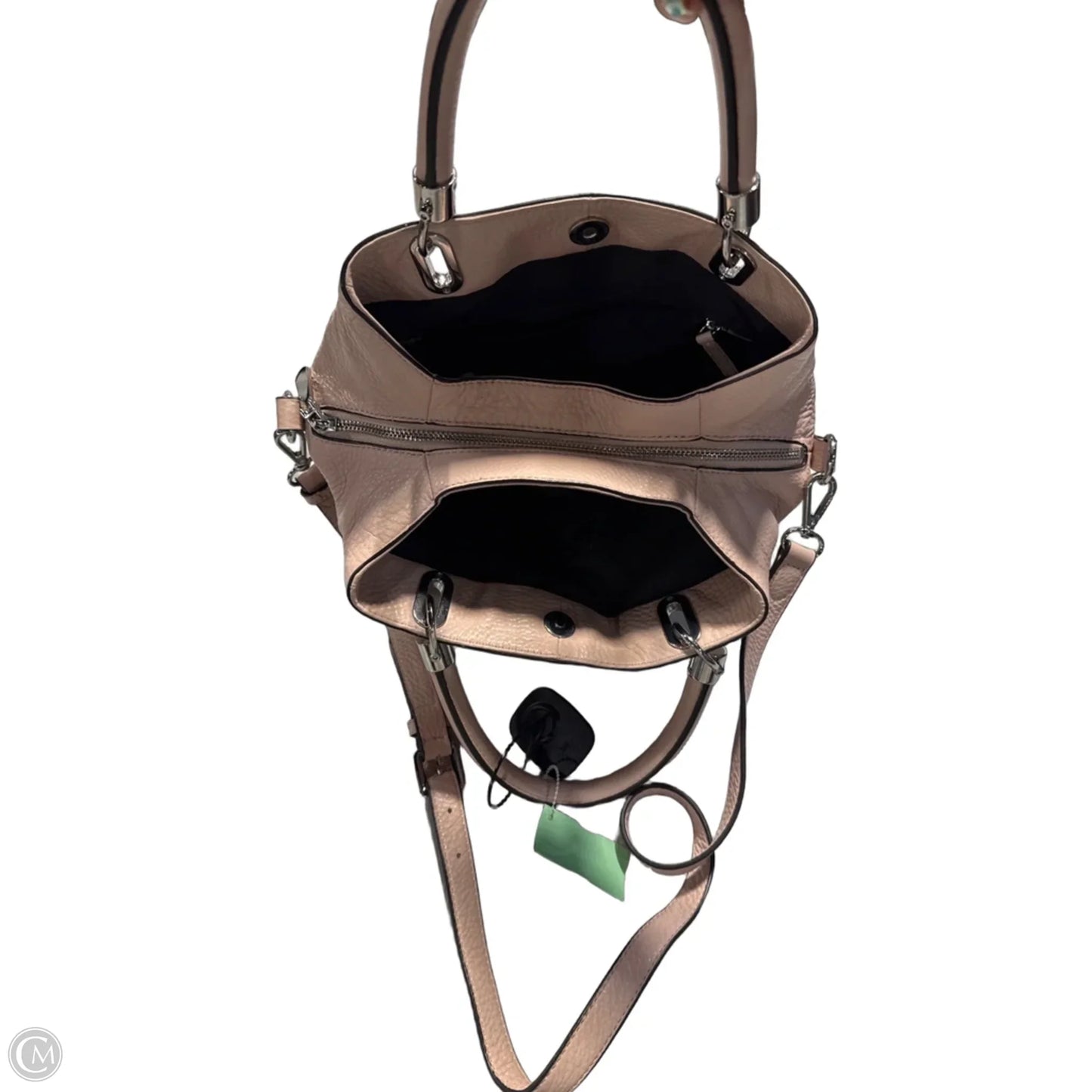 Crossbody By Vince Camuto, Size: Medium