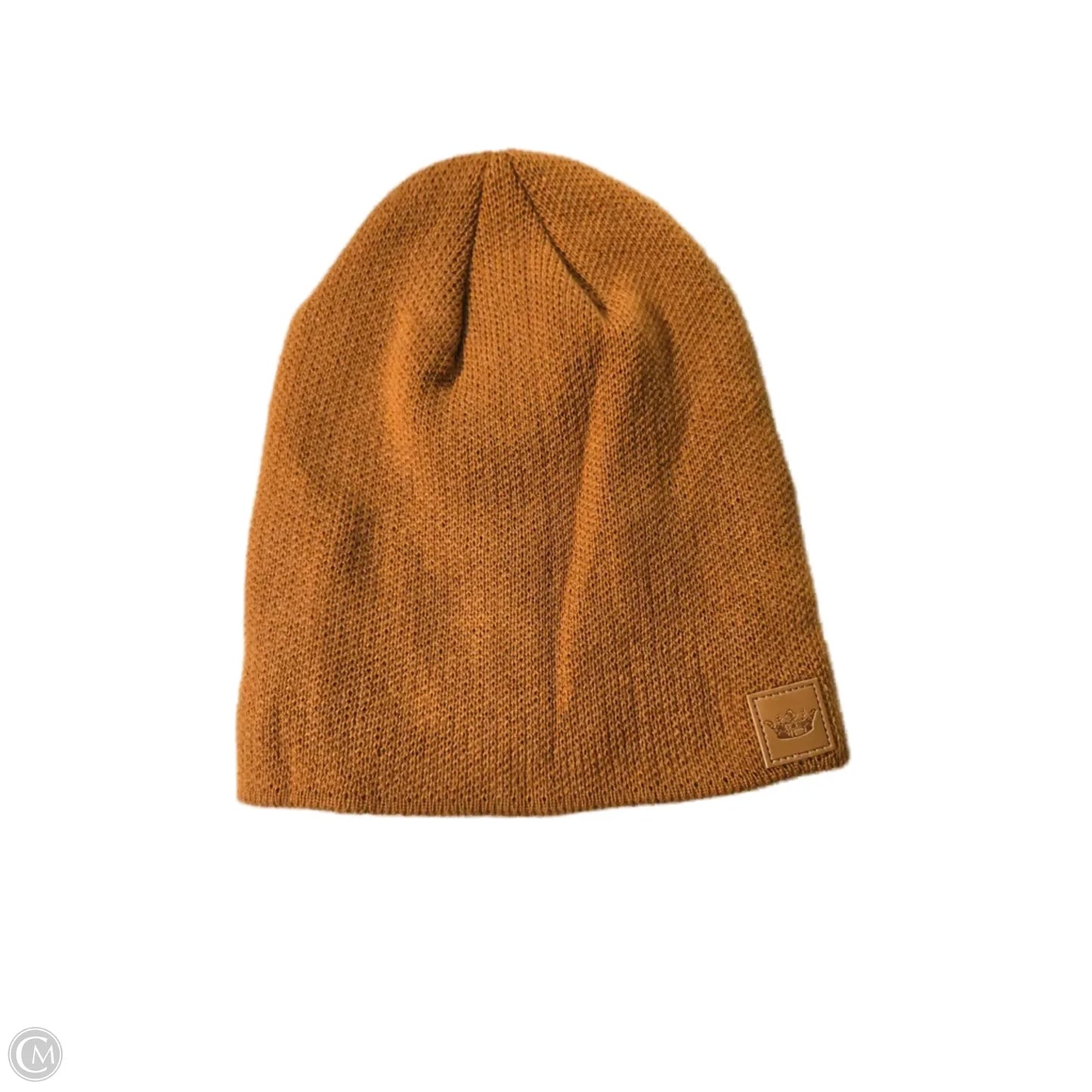 Hat Beanie By Cma