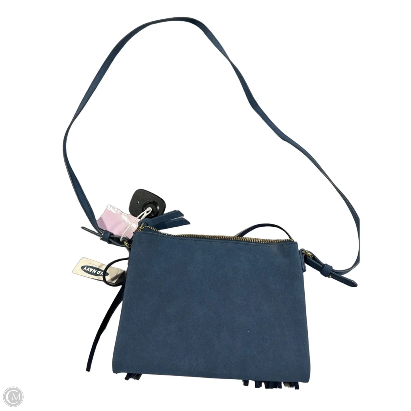 Crossbody By Old Navy, Size: Medium