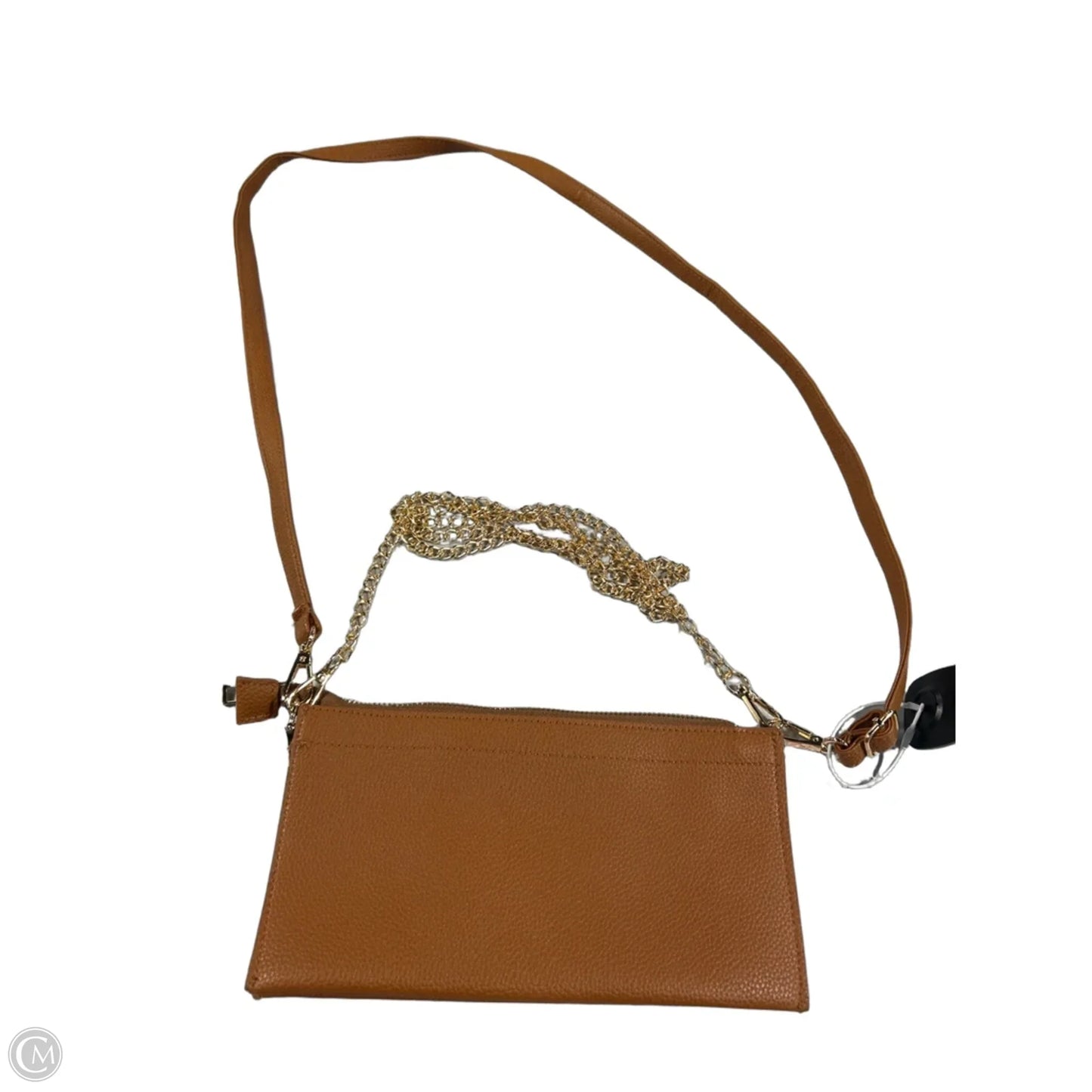 Crossbody By Cme, Size: Medium