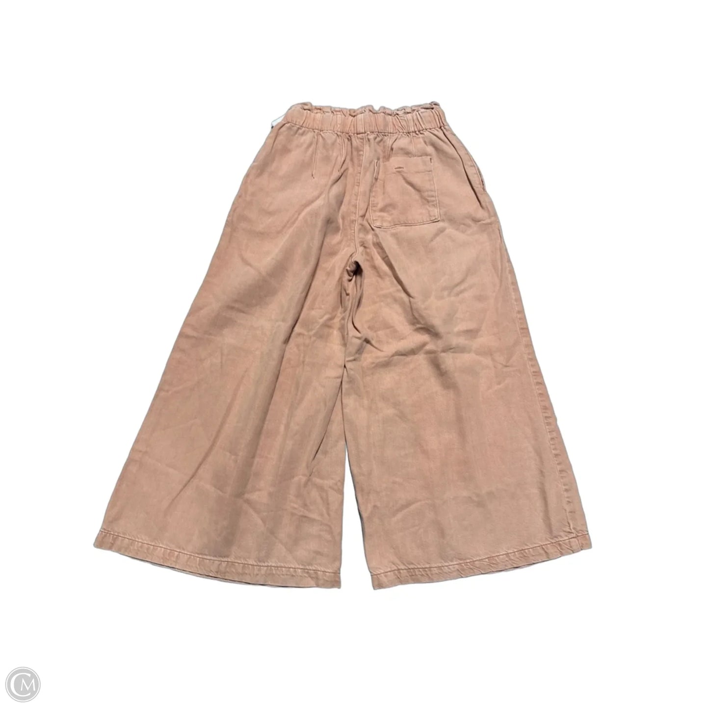 Pants Other By Pilcro In Coral, Size: 0