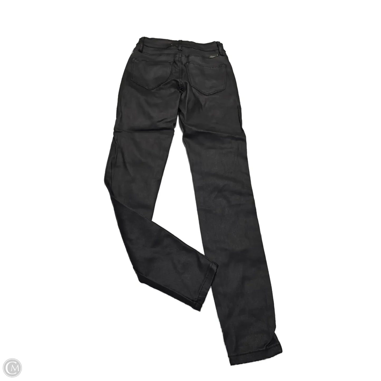 Pants Dress By Kancan In Black, Size: 4