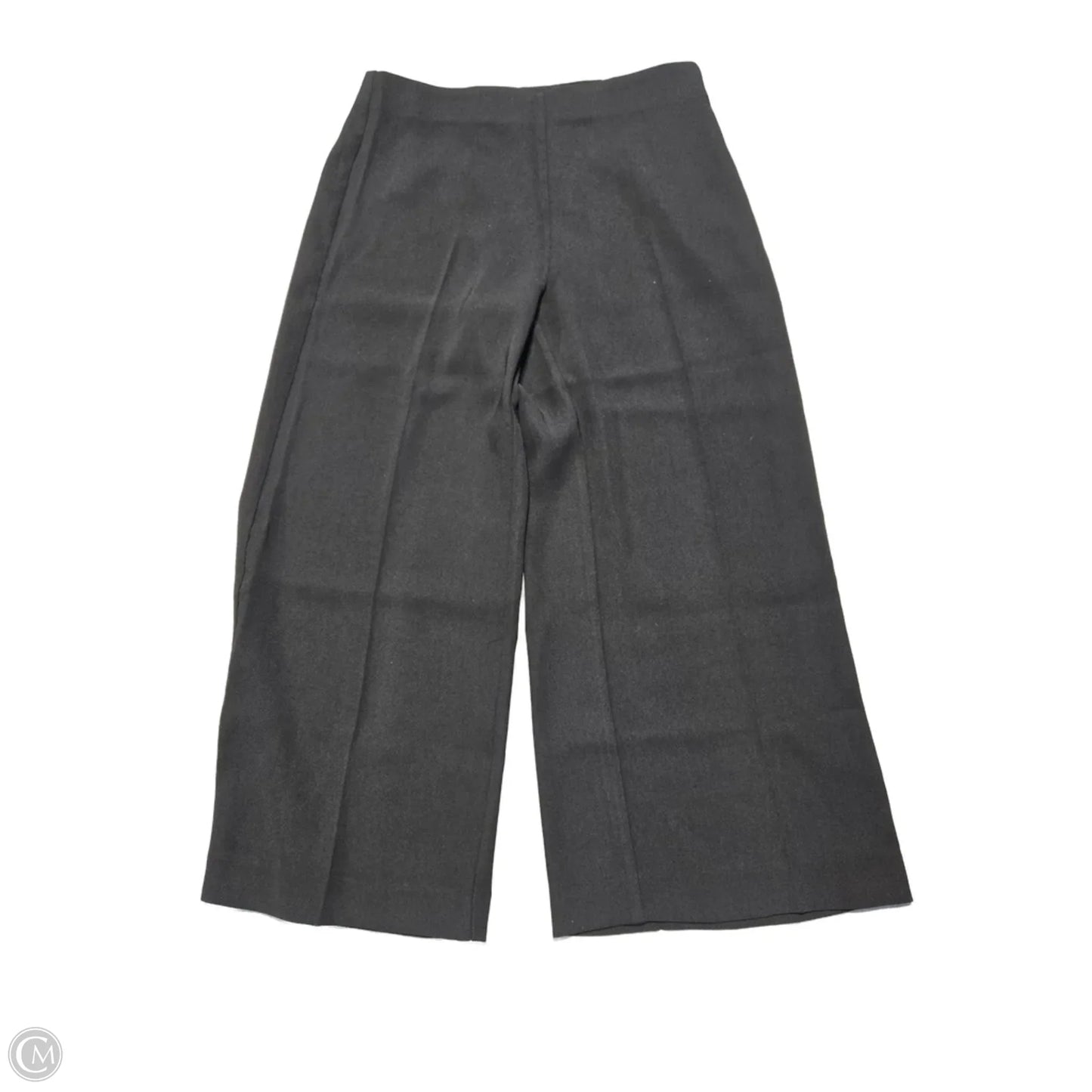 Pants Dress By Cmb In Black, Size: 4
