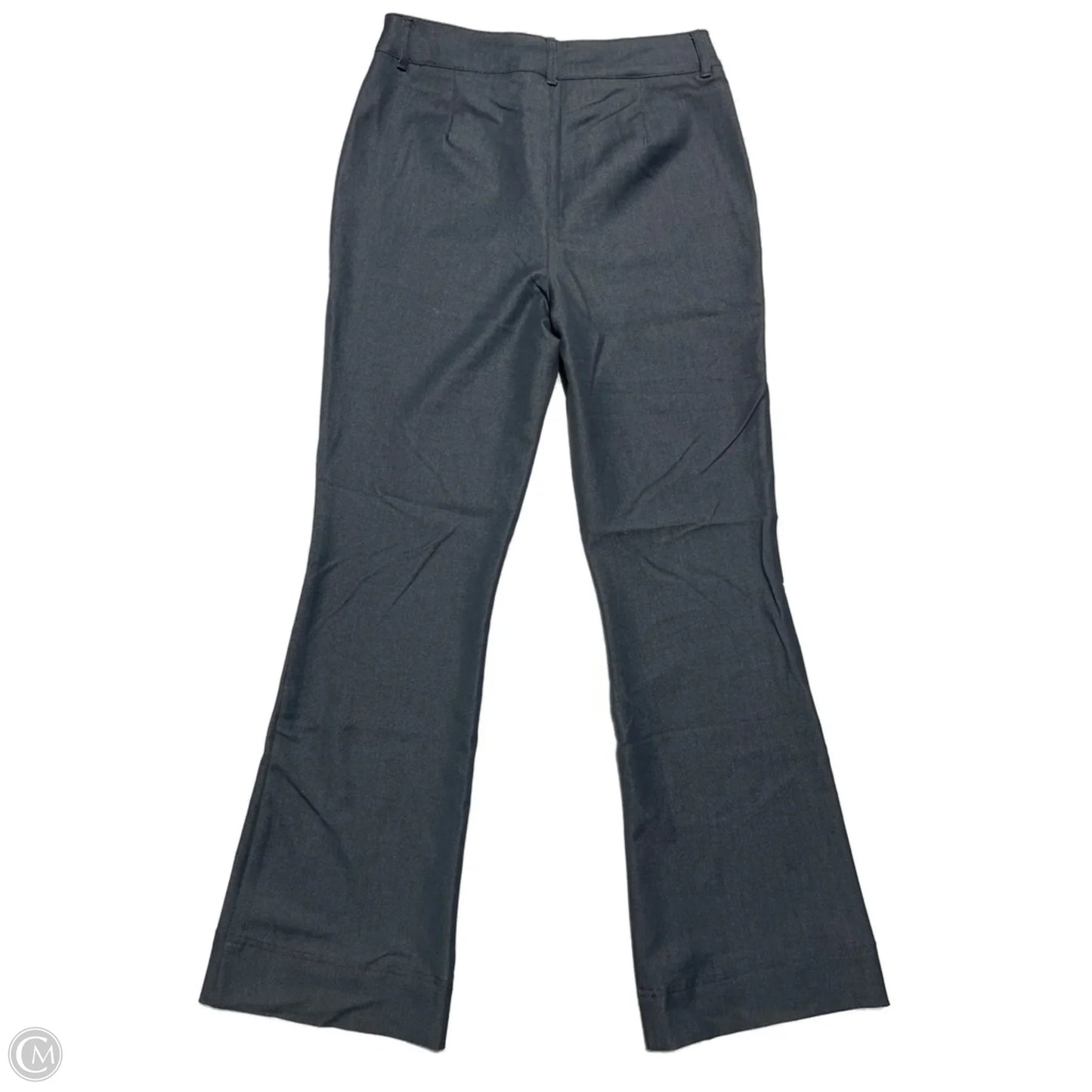 Pants Dress By Nanette By Nanette Lepore In Grey, Size: 2