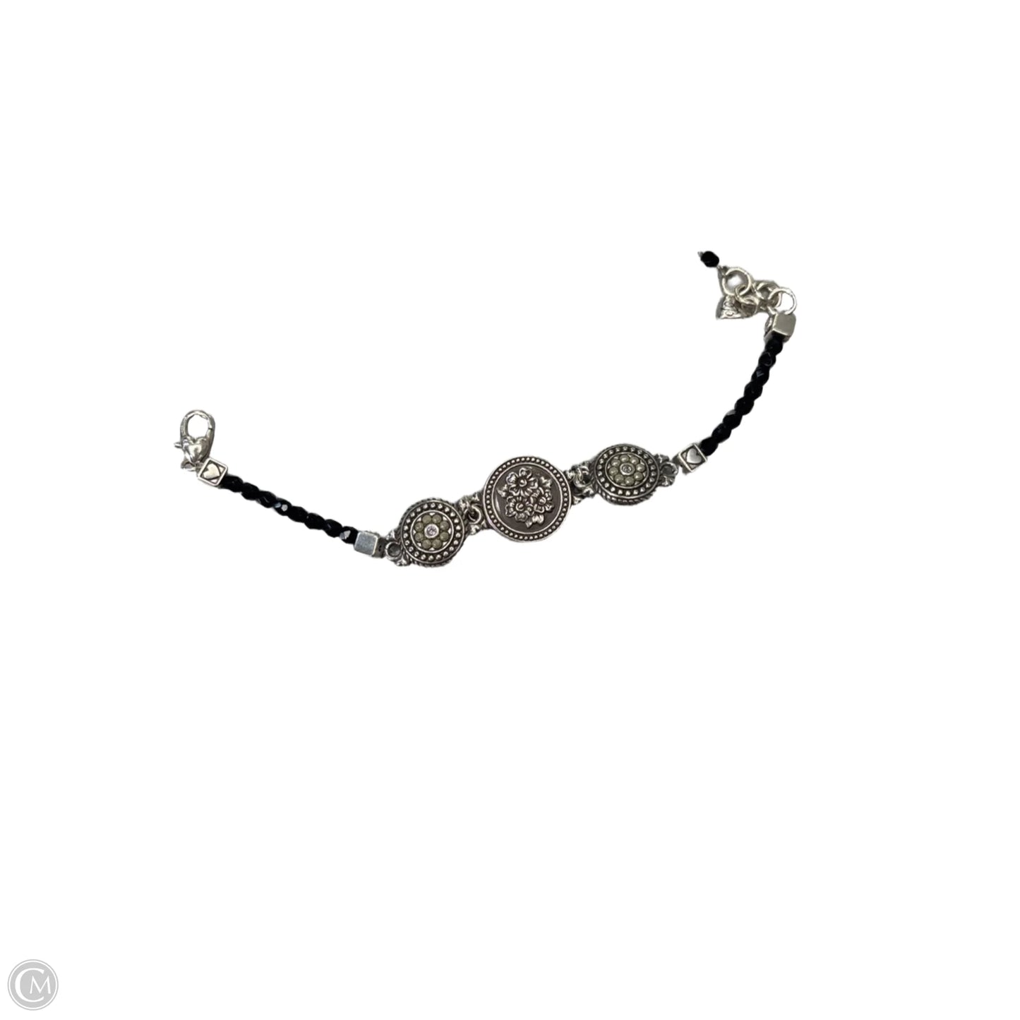 Bracelet Bangle By Brighton