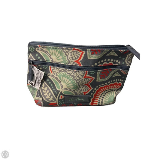 Accessory Tag By Vera Bradley